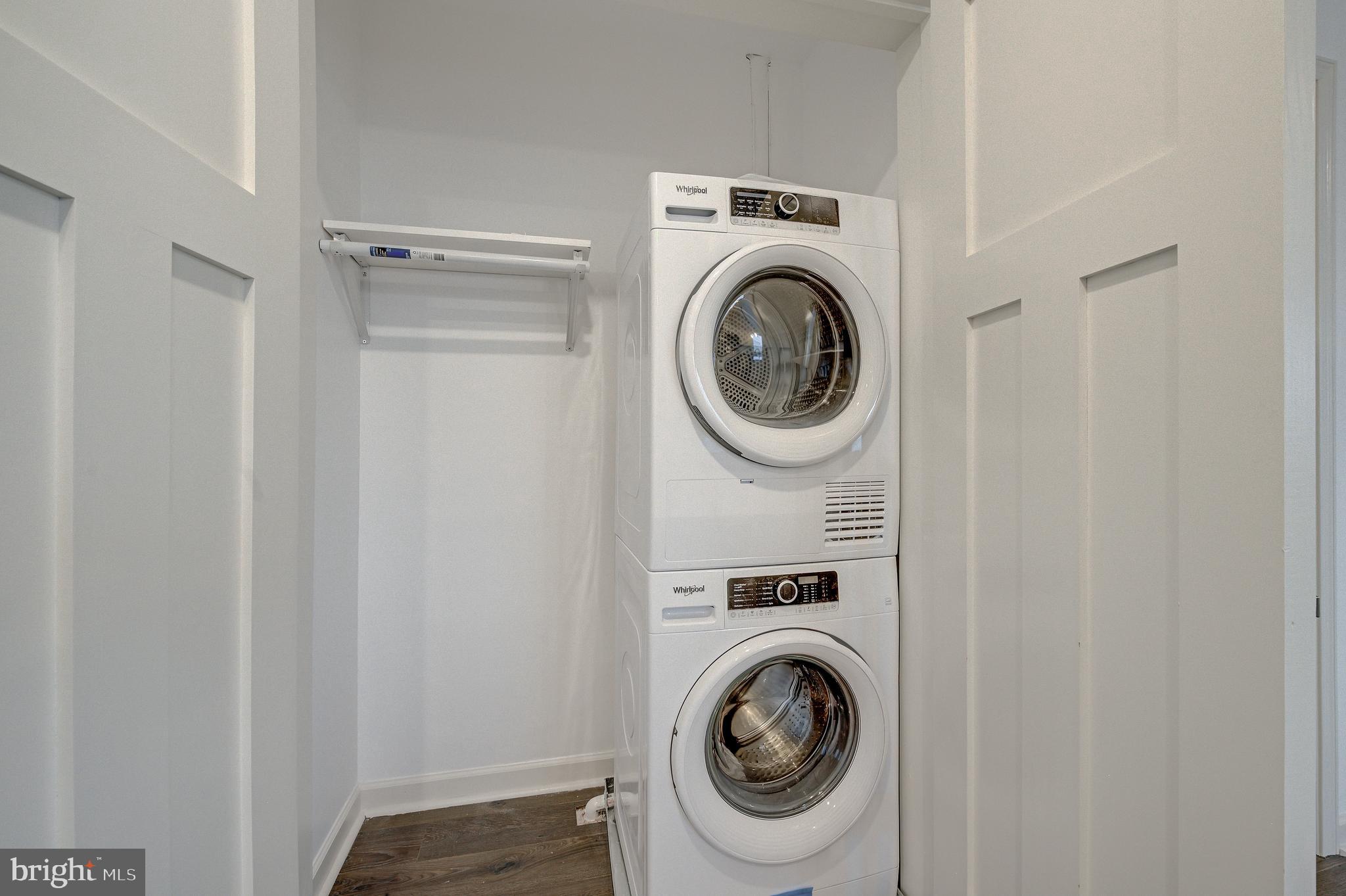 ROXBOROUGH - Residential Lease