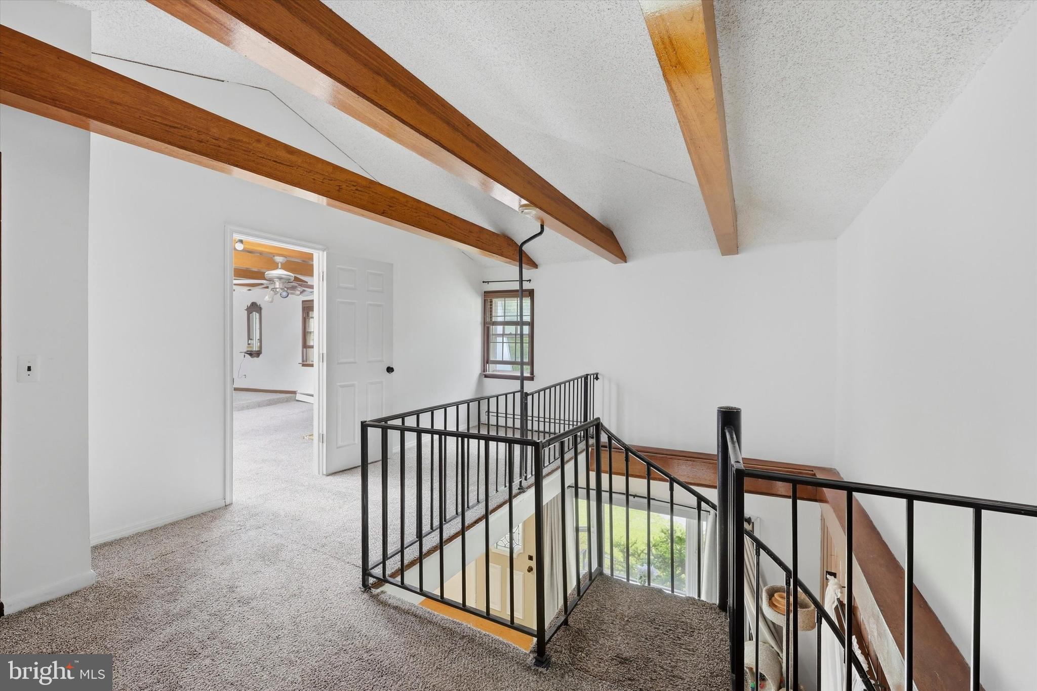 PENN PINES - Residential