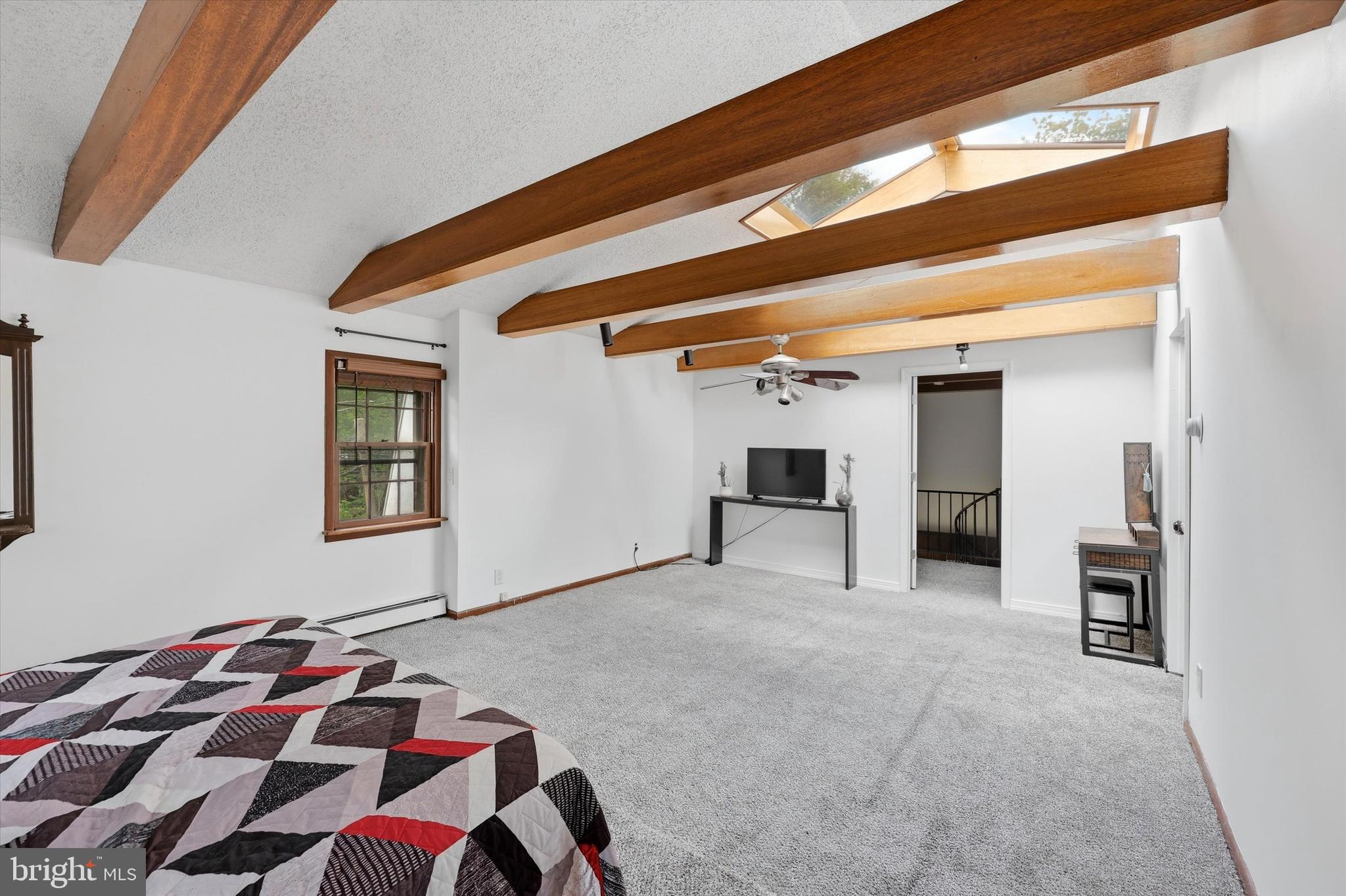 PENN PINES - Residential