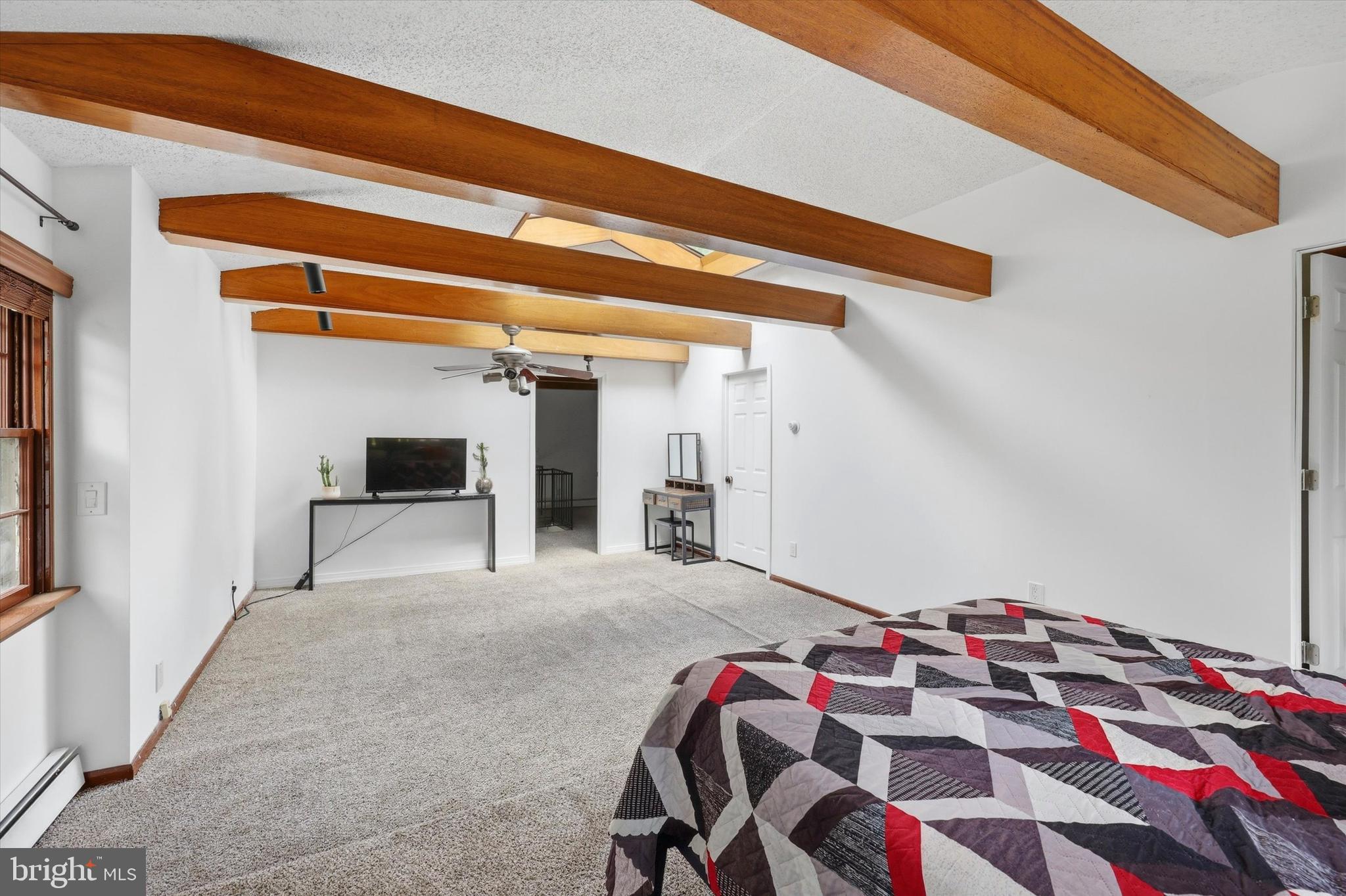 PENN PINES - Residential