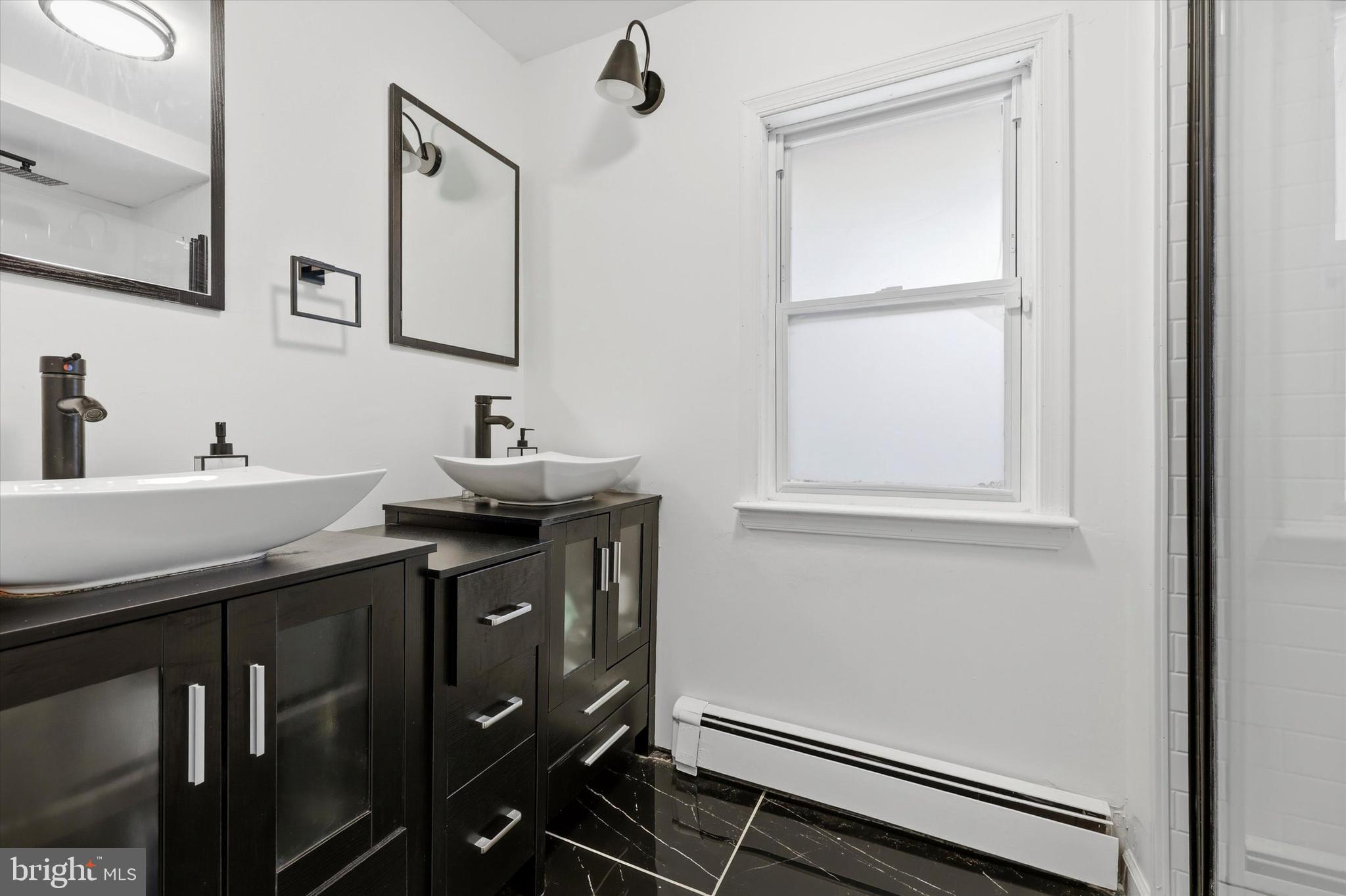 PENN PINES - Residential
