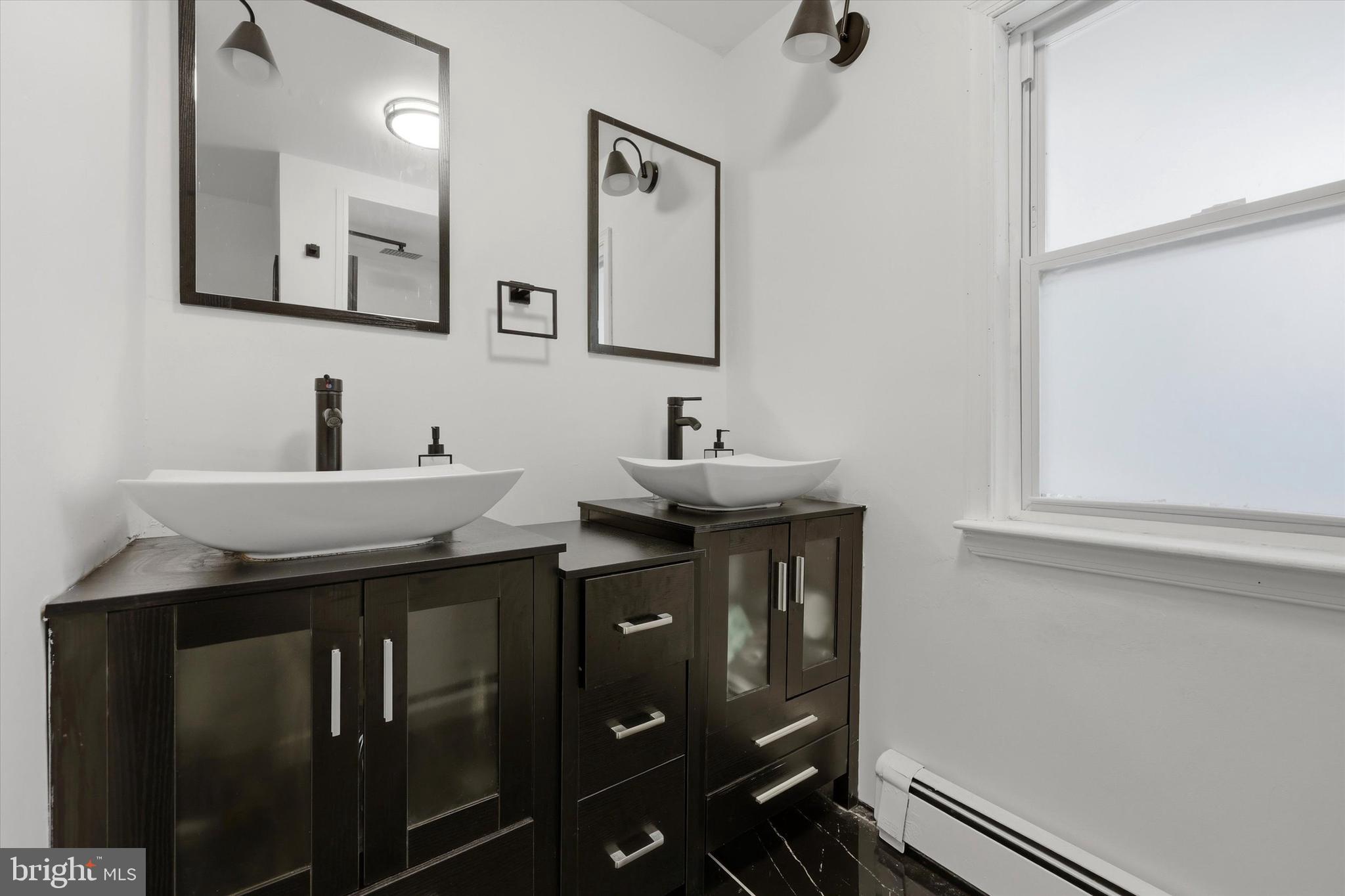 PENN PINES - Residential