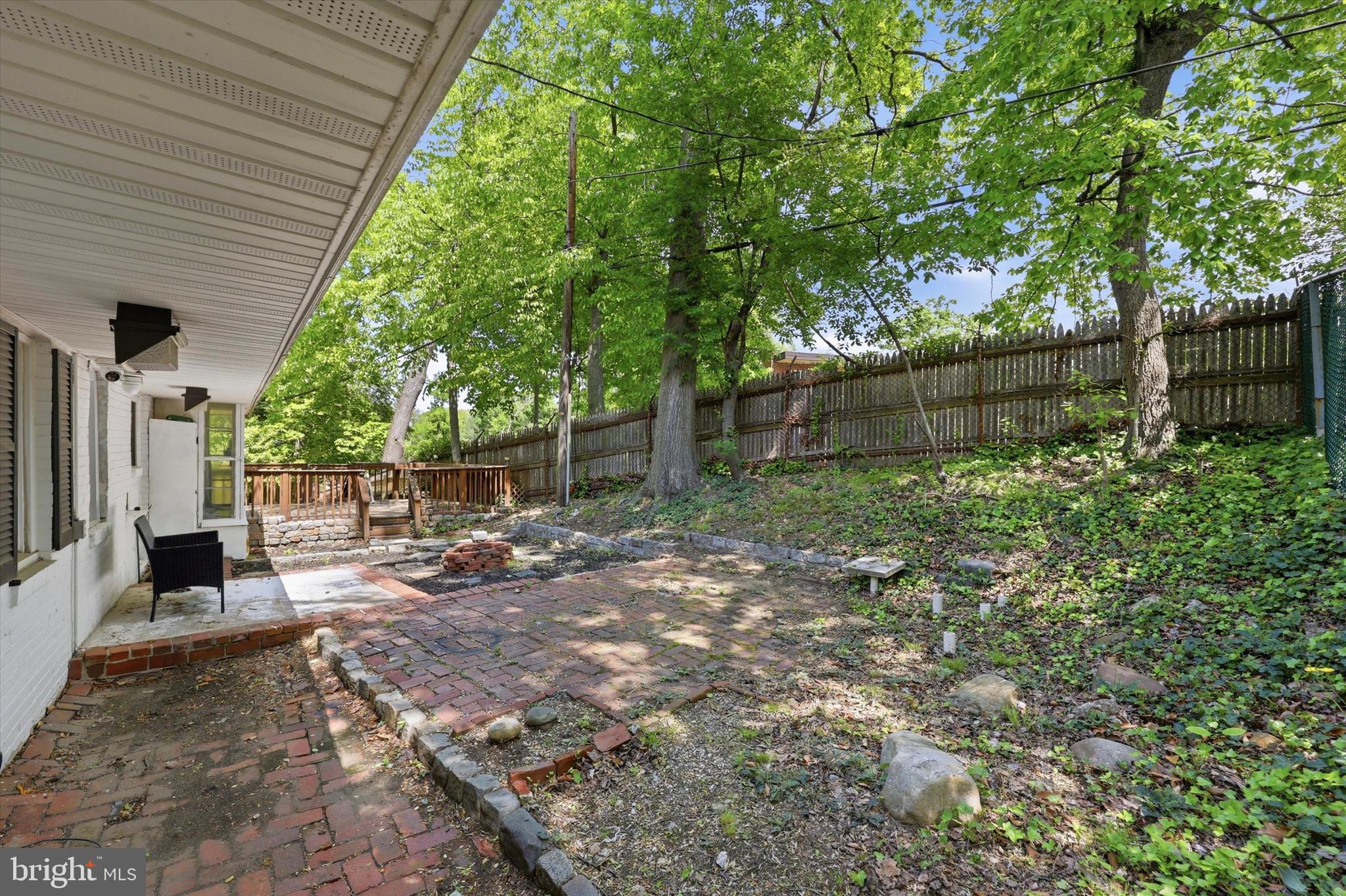 PENN PINES - Residential