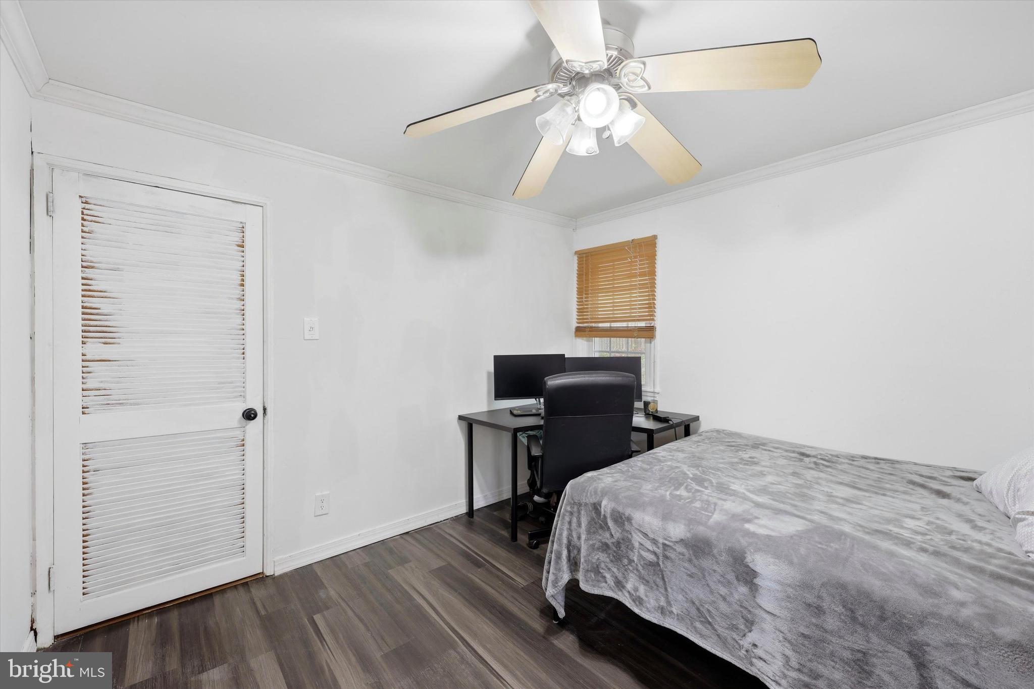 PENN PINES - Residential