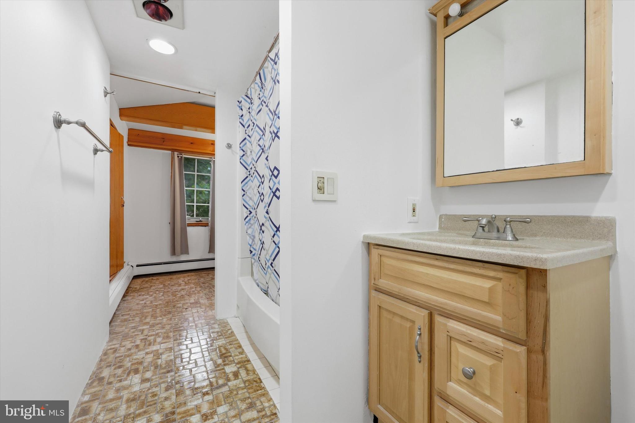 PENN PINES - Residential