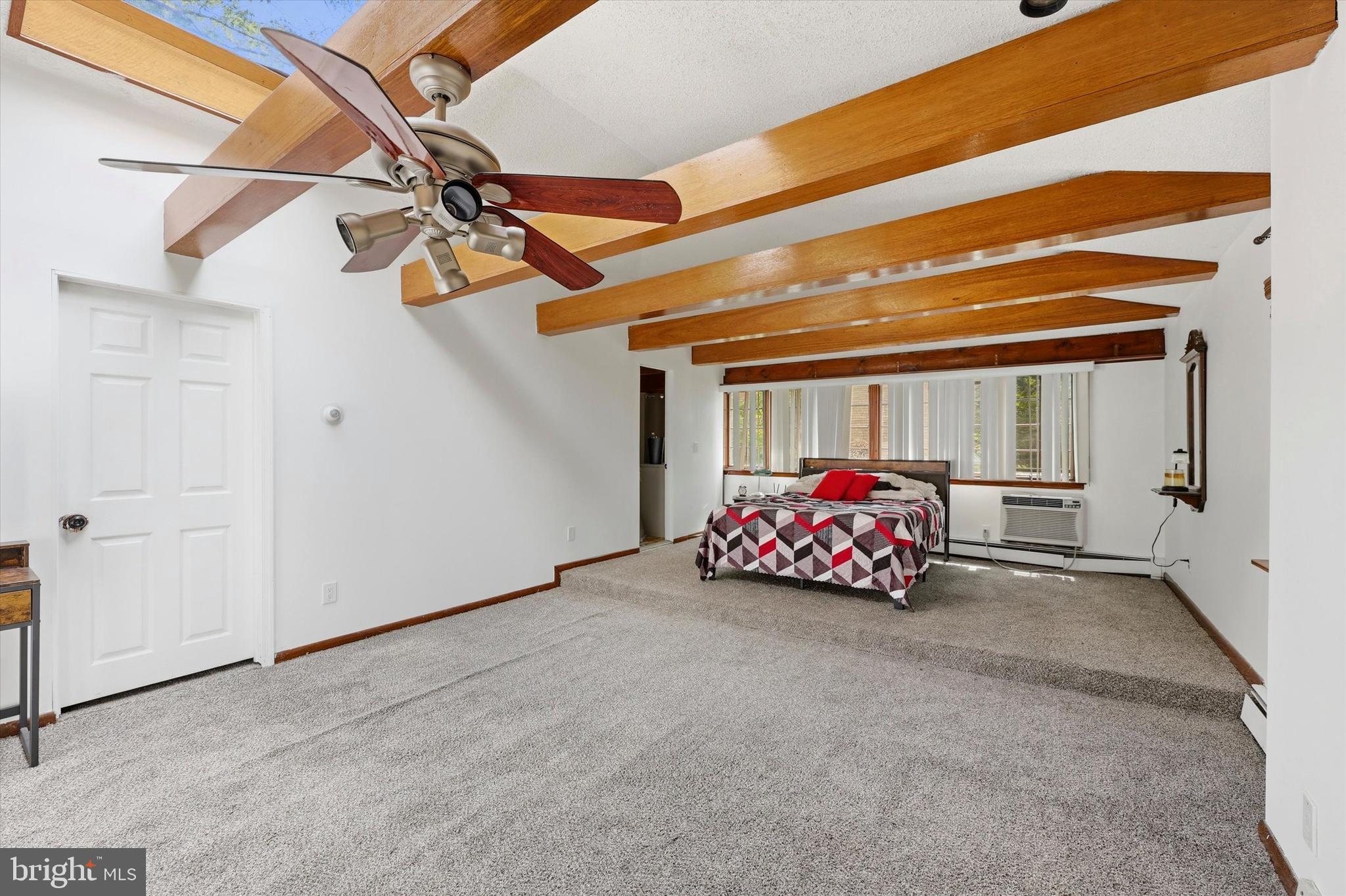 PENN PINES - Residential
