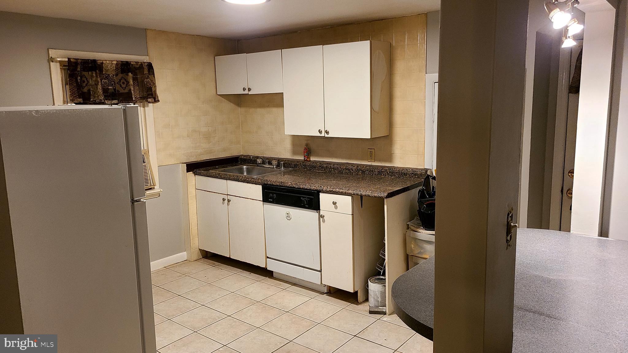 GLEN BURNIE - Residential