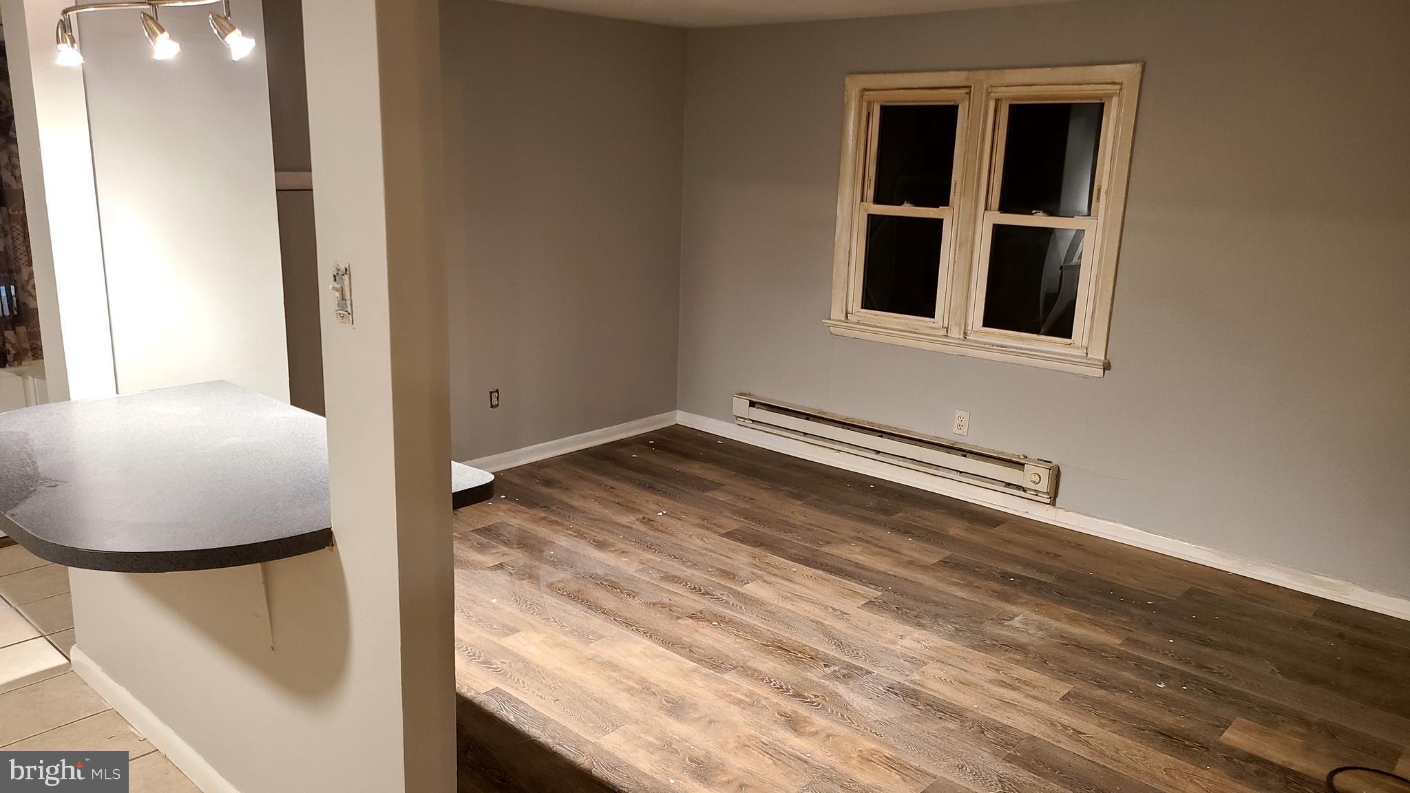 GLEN BURNIE - Residential