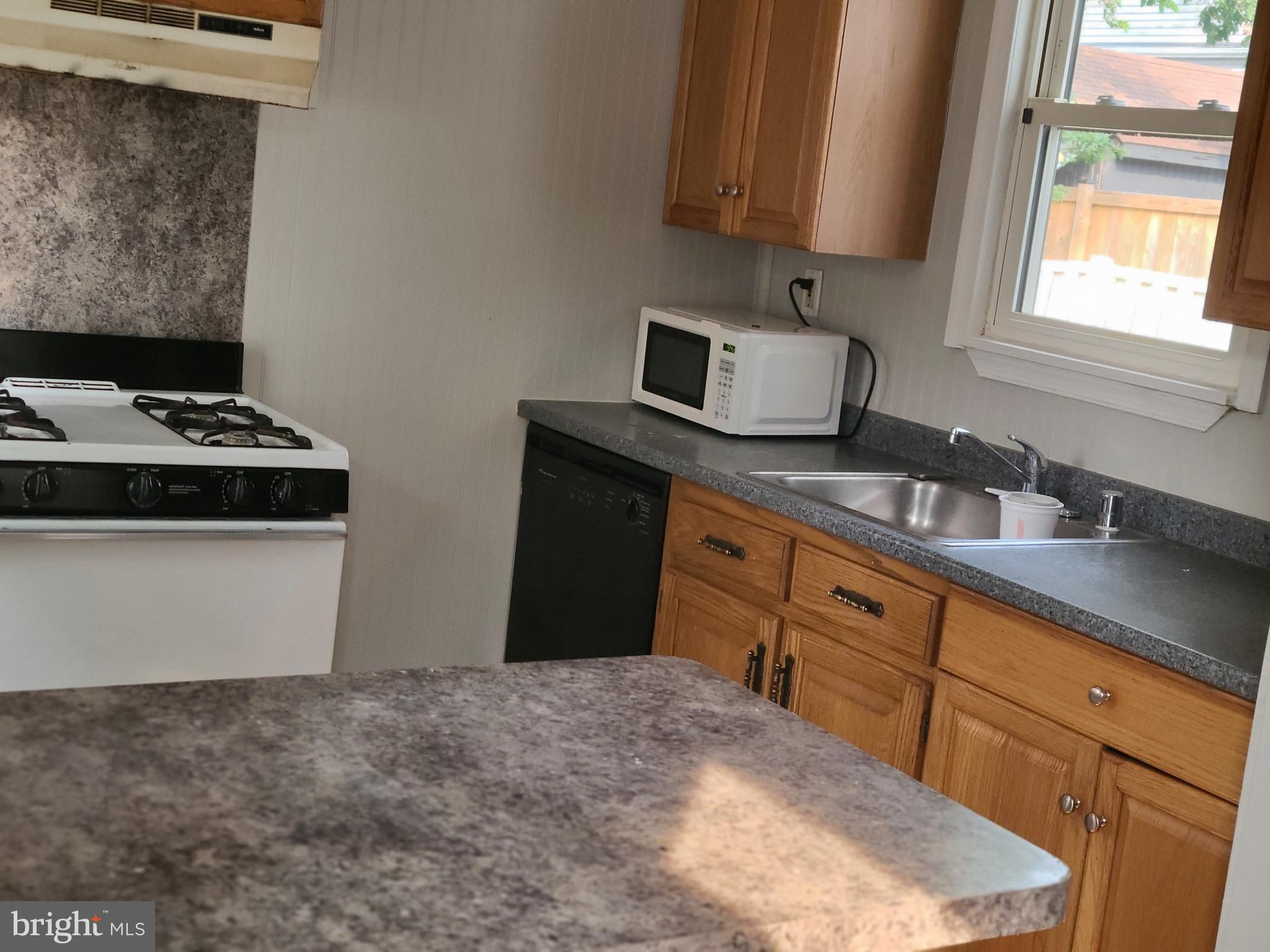GLEN BURNIE - Residential