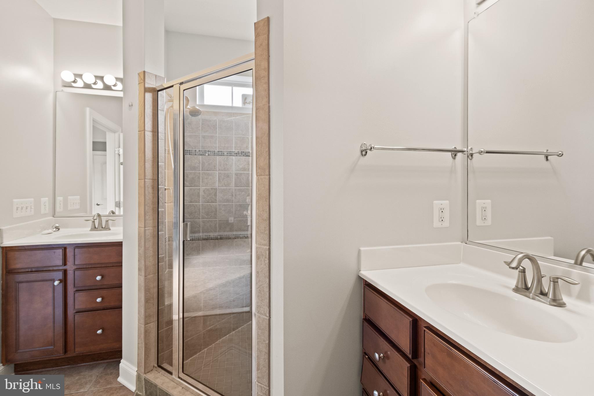 POTOMAC CLUB - Residential