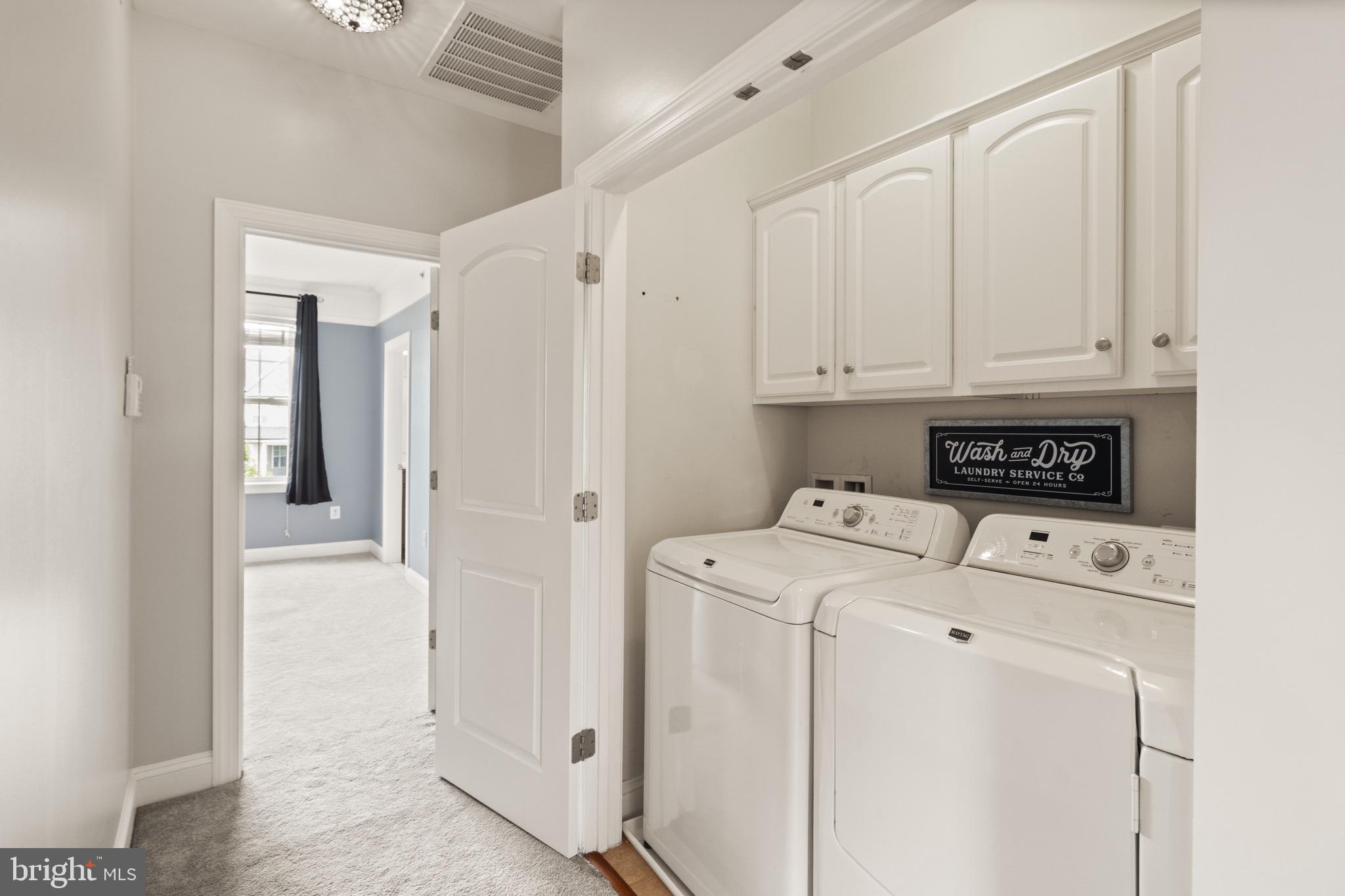 POTOMAC CLUB - Residential