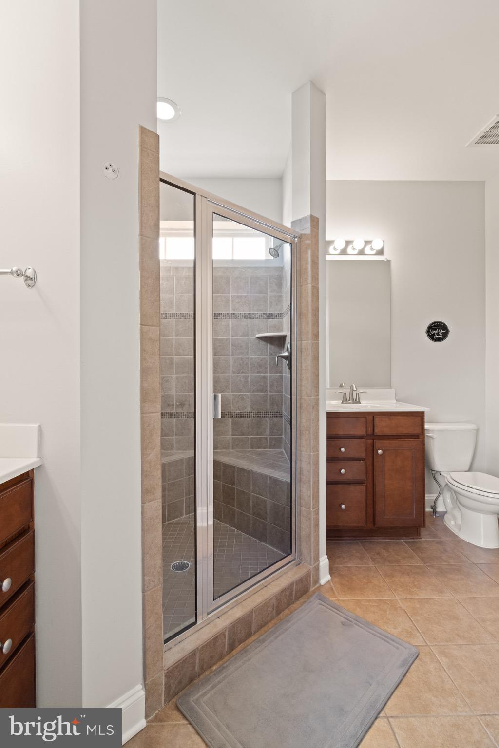 POTOMAC CLUB - Residential