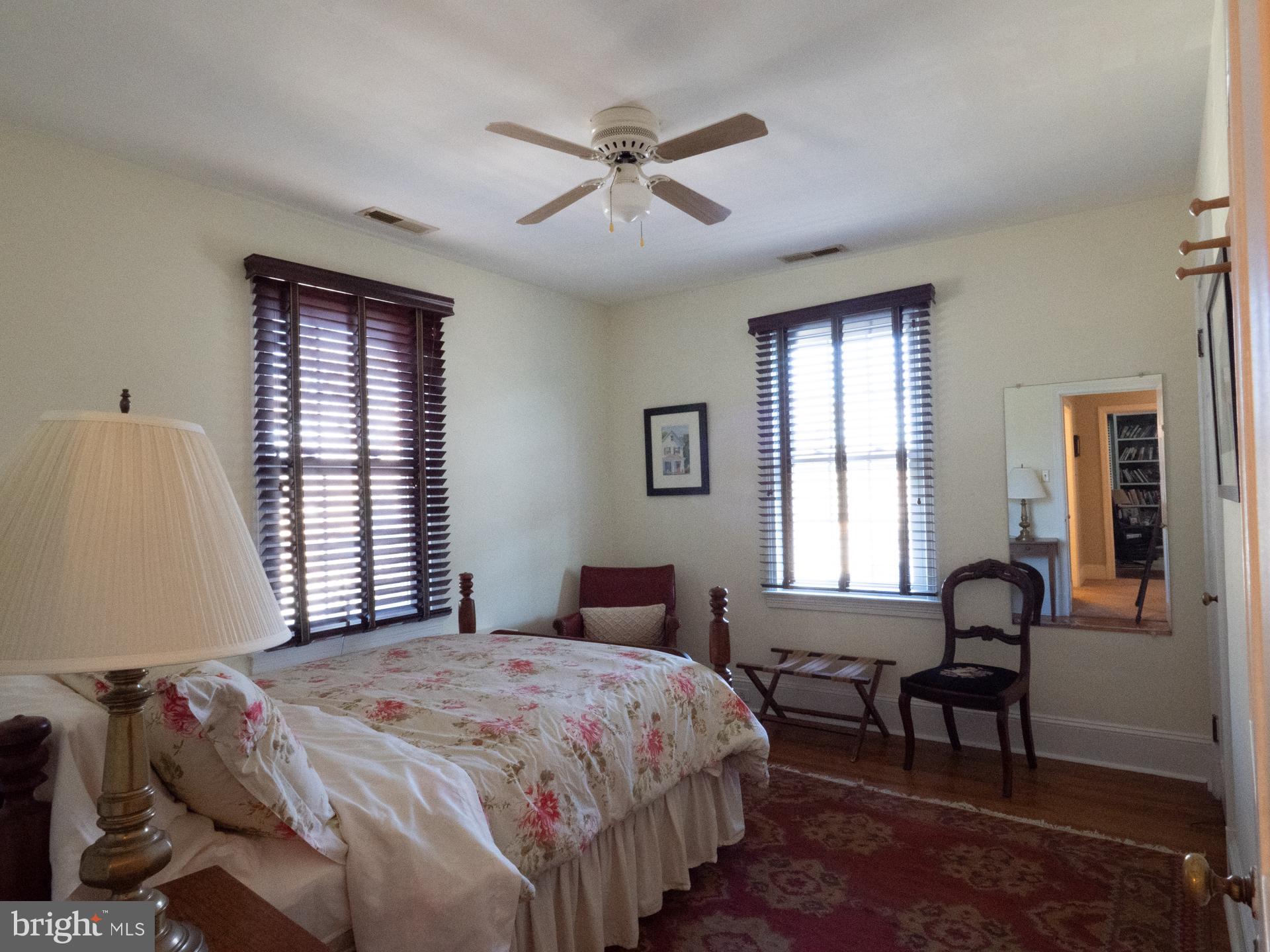 HISTORIC WEST END - Residential