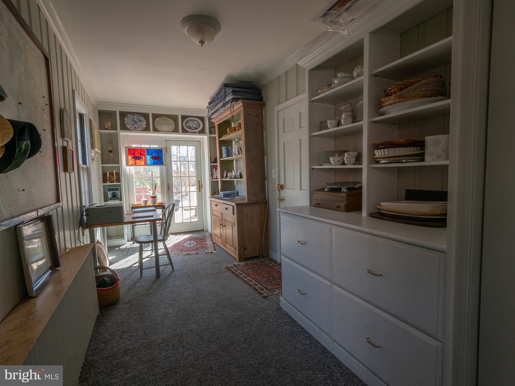 HISTORIC WEST END - Residential