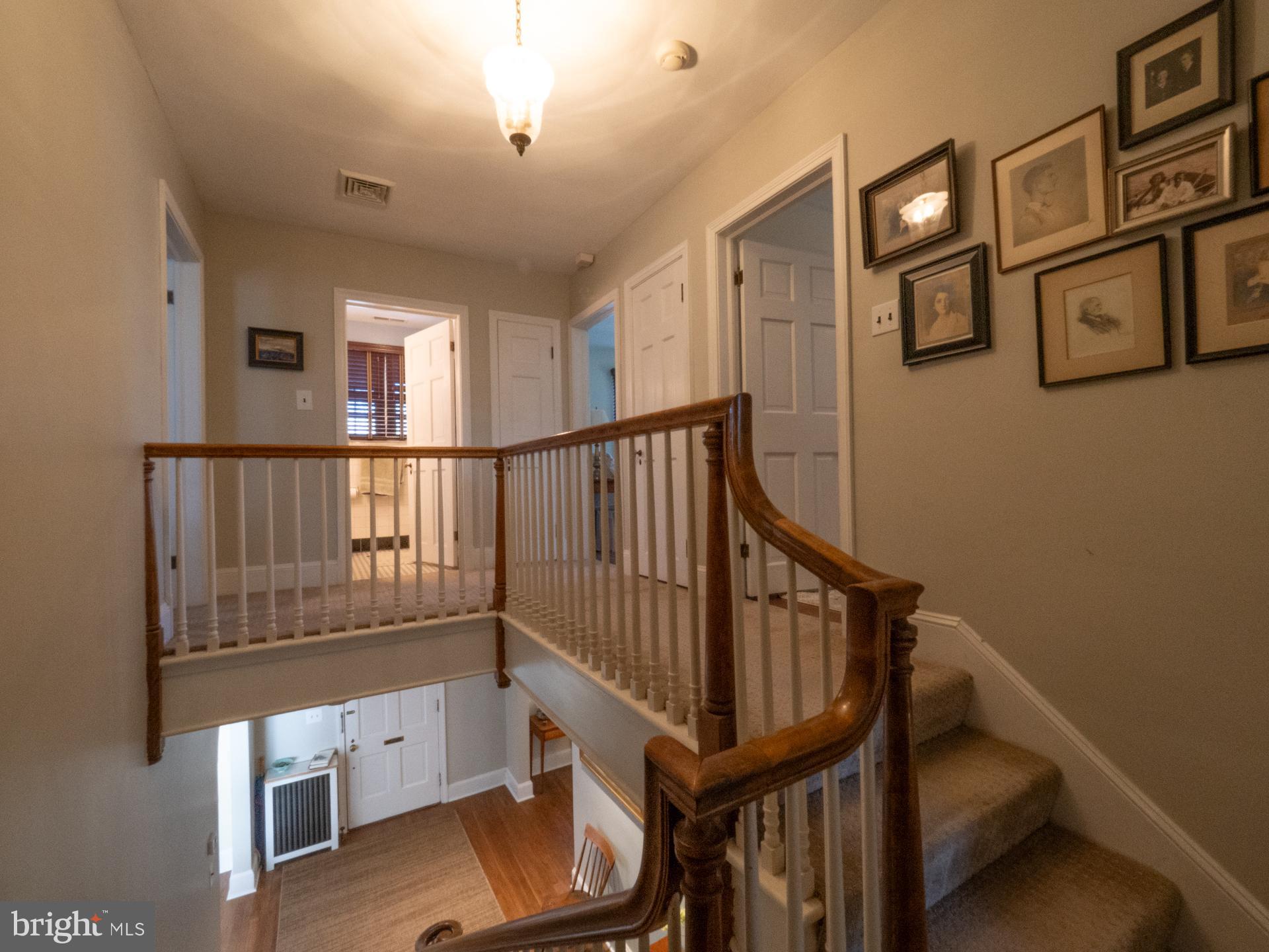 HISTORIC WEST END - Residential