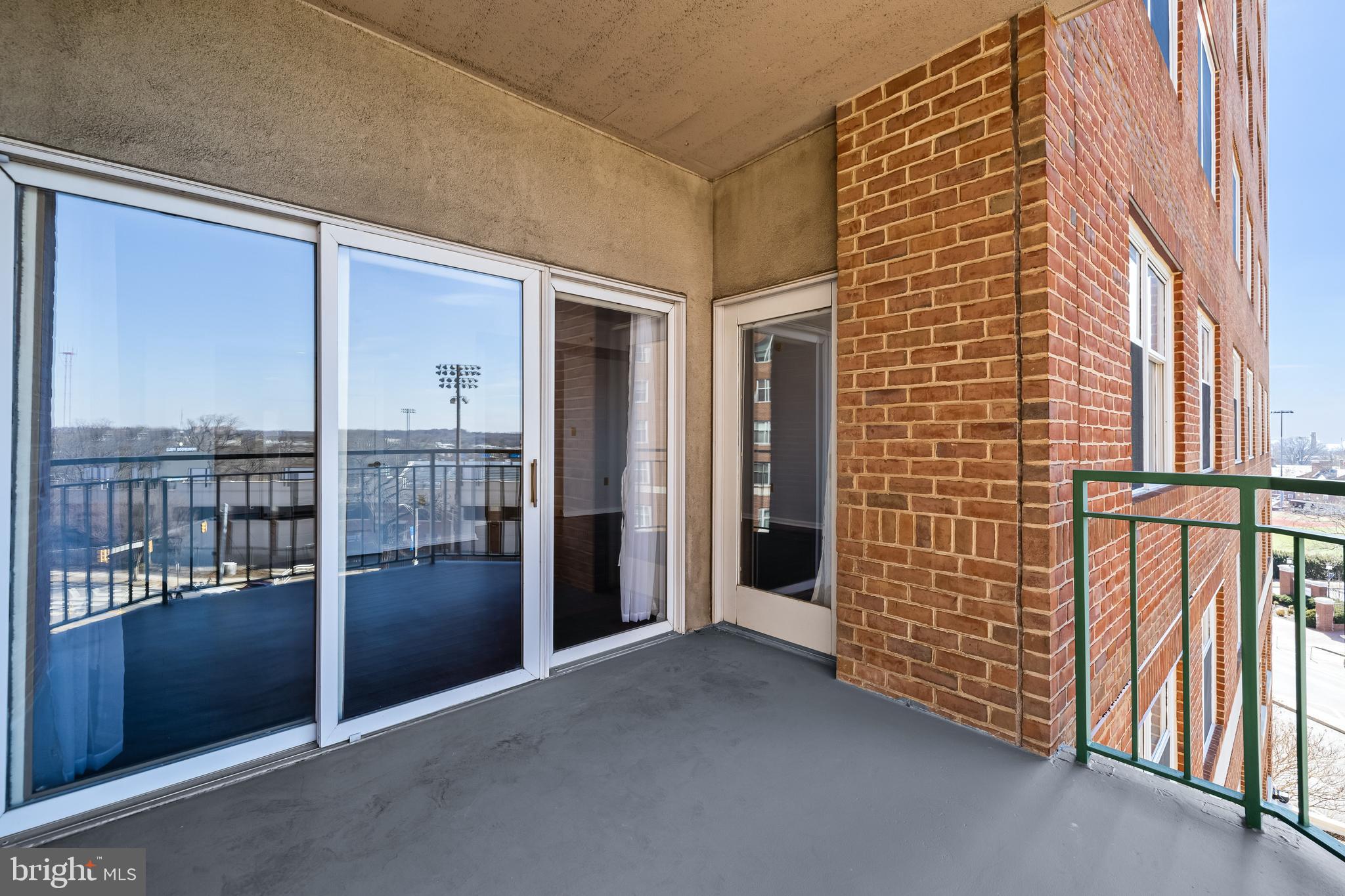 TUSCANY-CANTERBURY - Residential