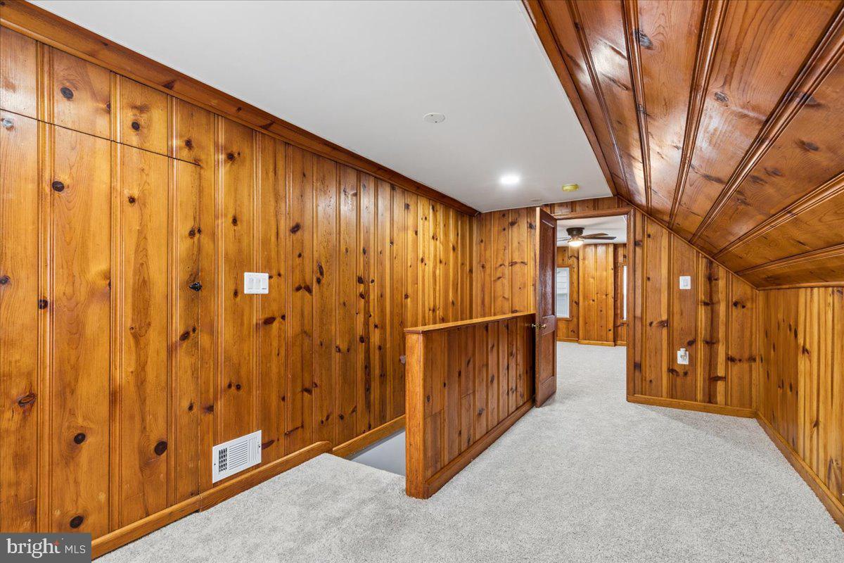 LOCHEARN - Residential