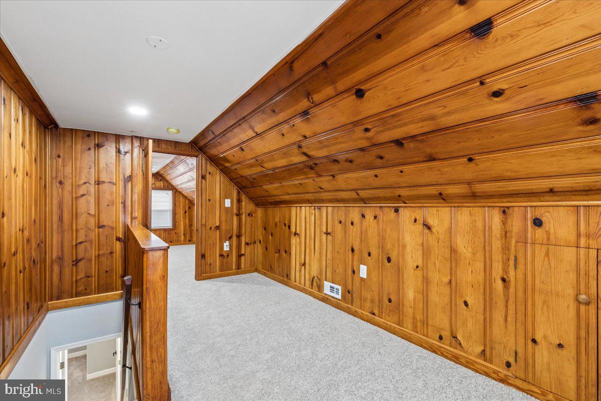 LOCHEARN - Residential
