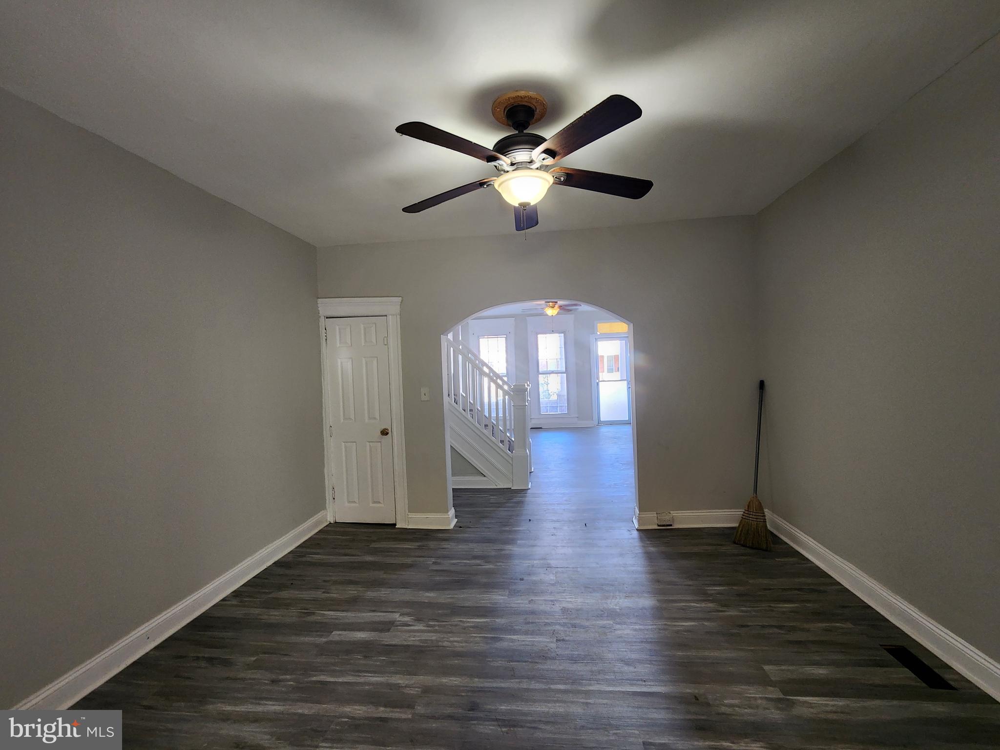 EASTERWOOD - Residential