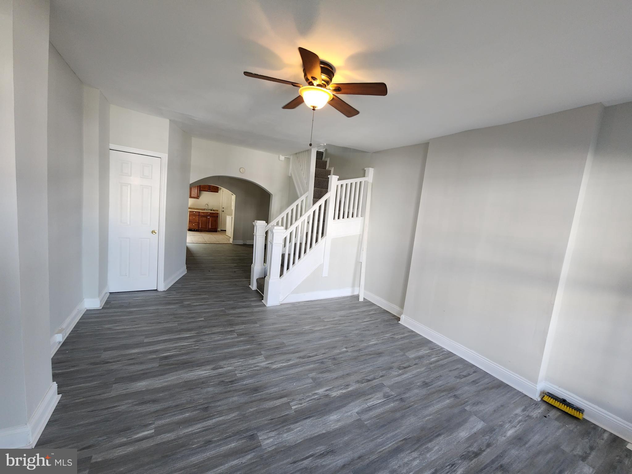 EASTERWOOD - Residential