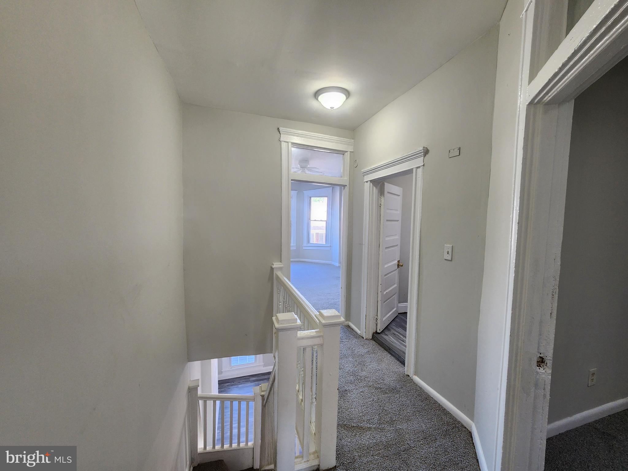 EASTERWOOD - Residential
