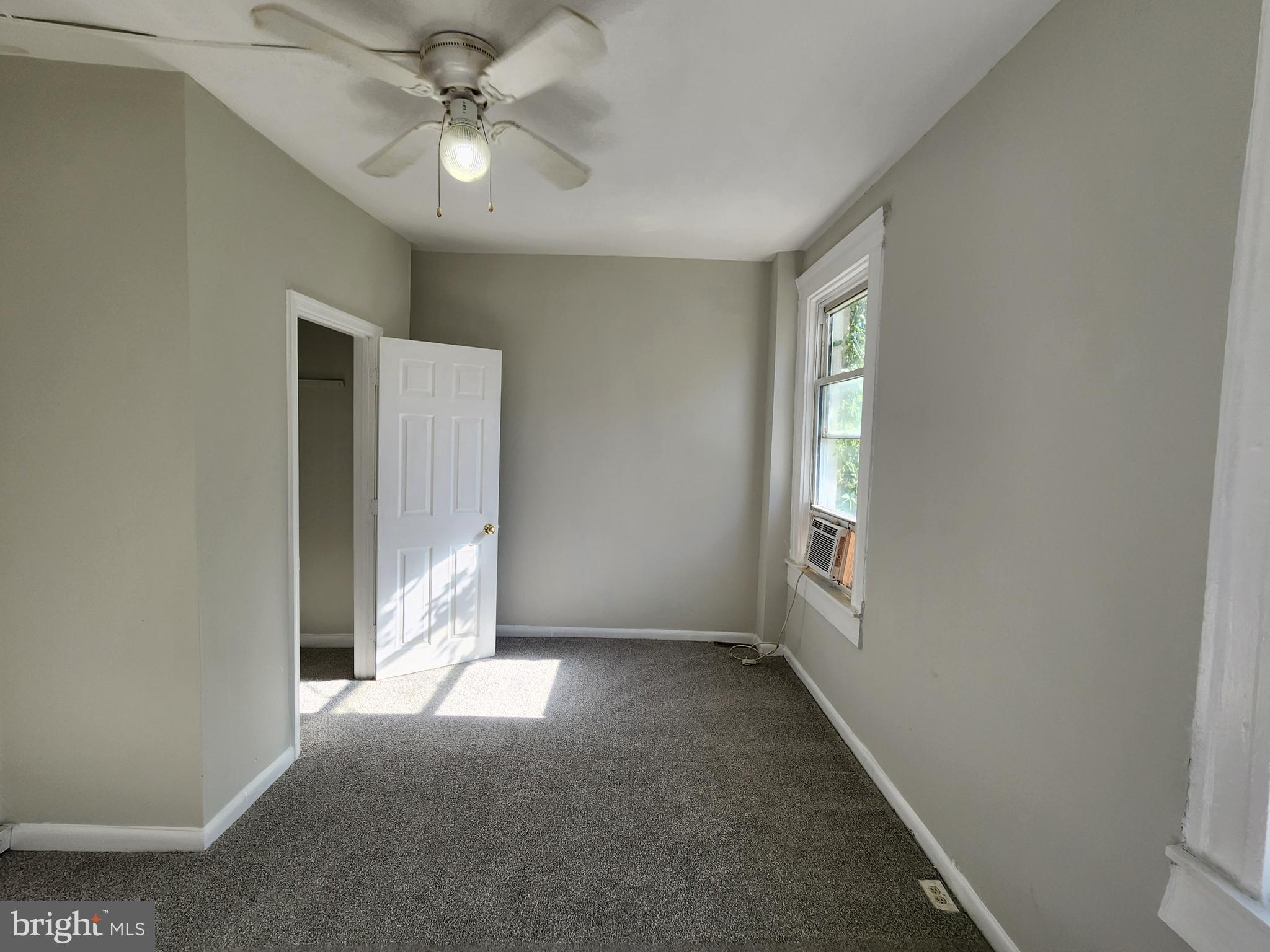 EASTERWOOD - Residential