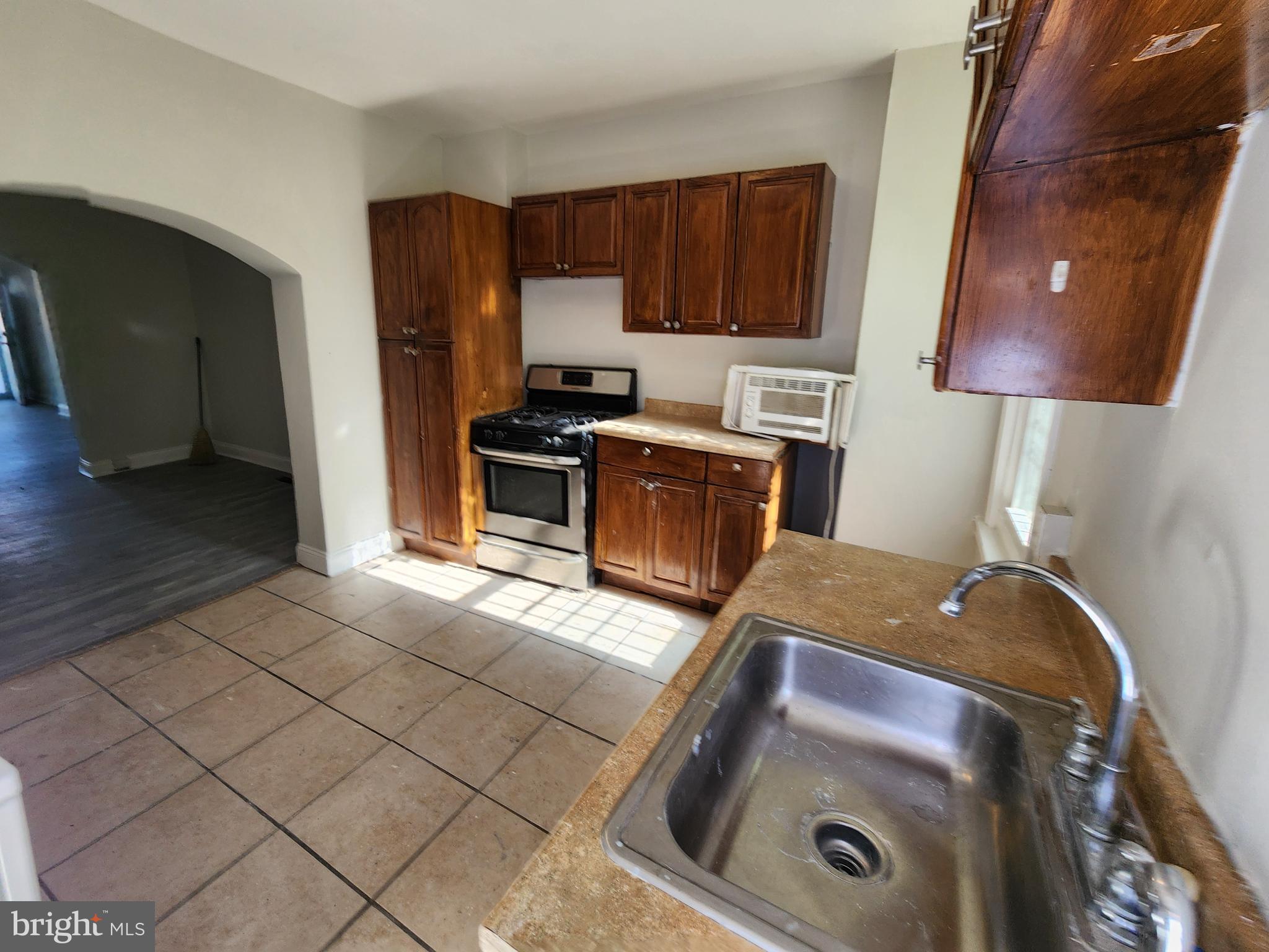 EASTERWOOD - Residential