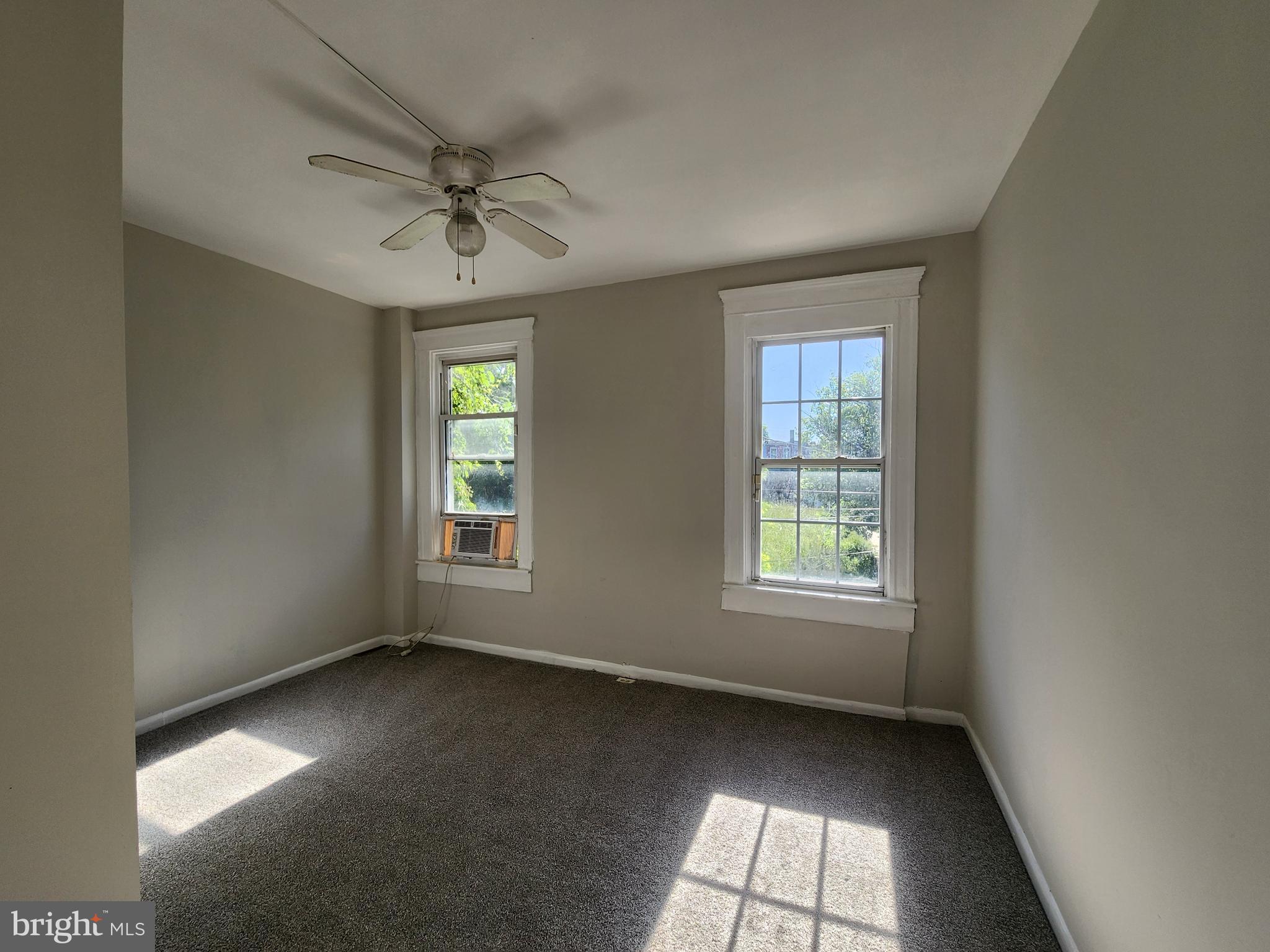 EASTERWOOD - Residential