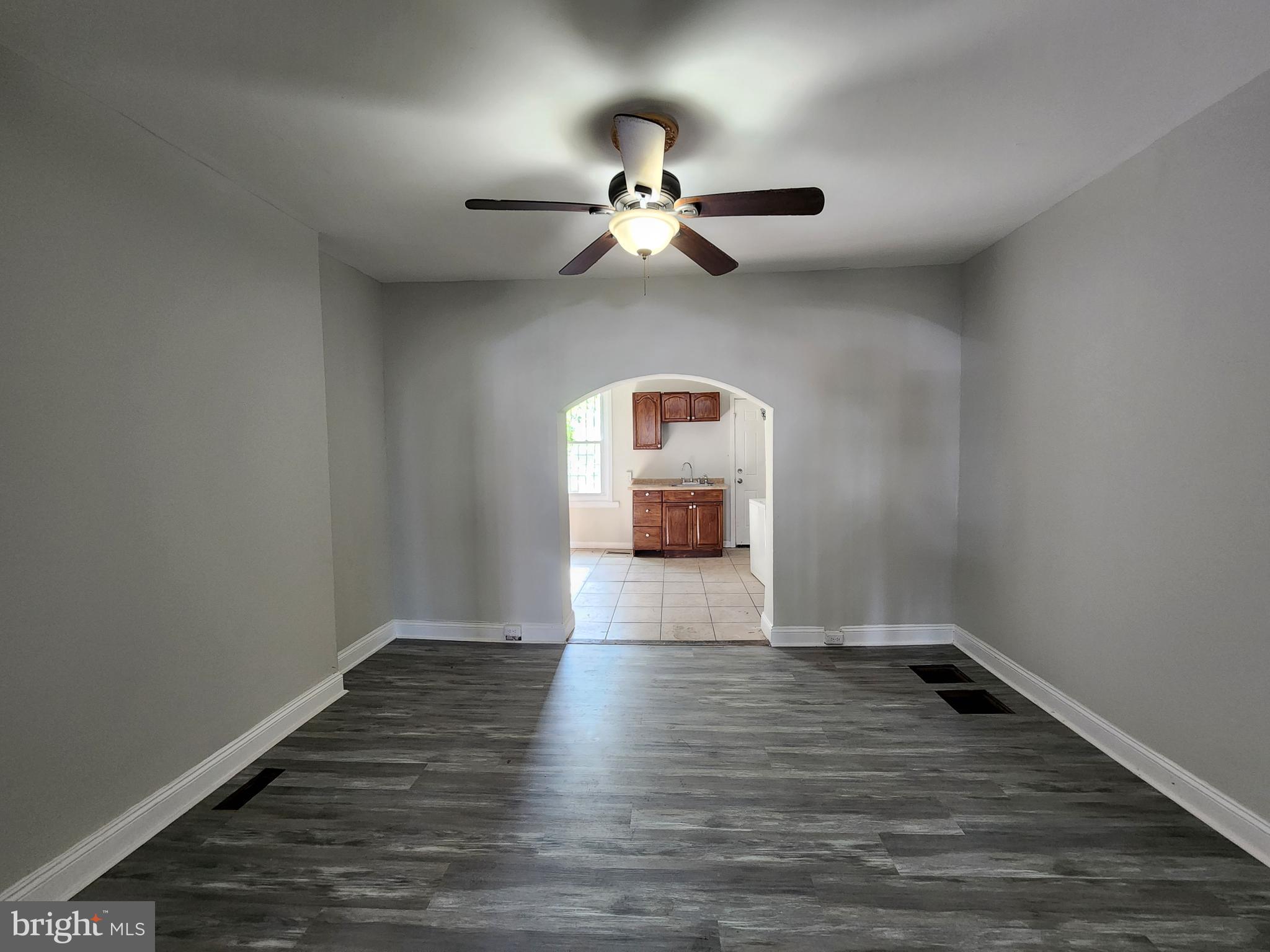 EASTERWOOD - Residential