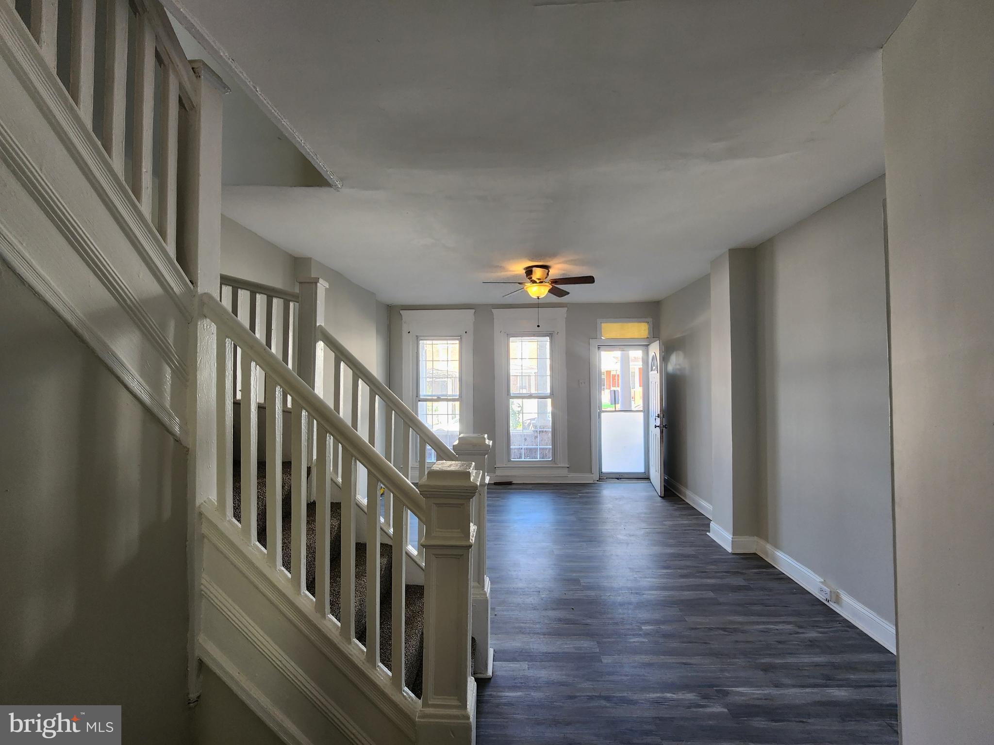 EASTERWOOD - Residential