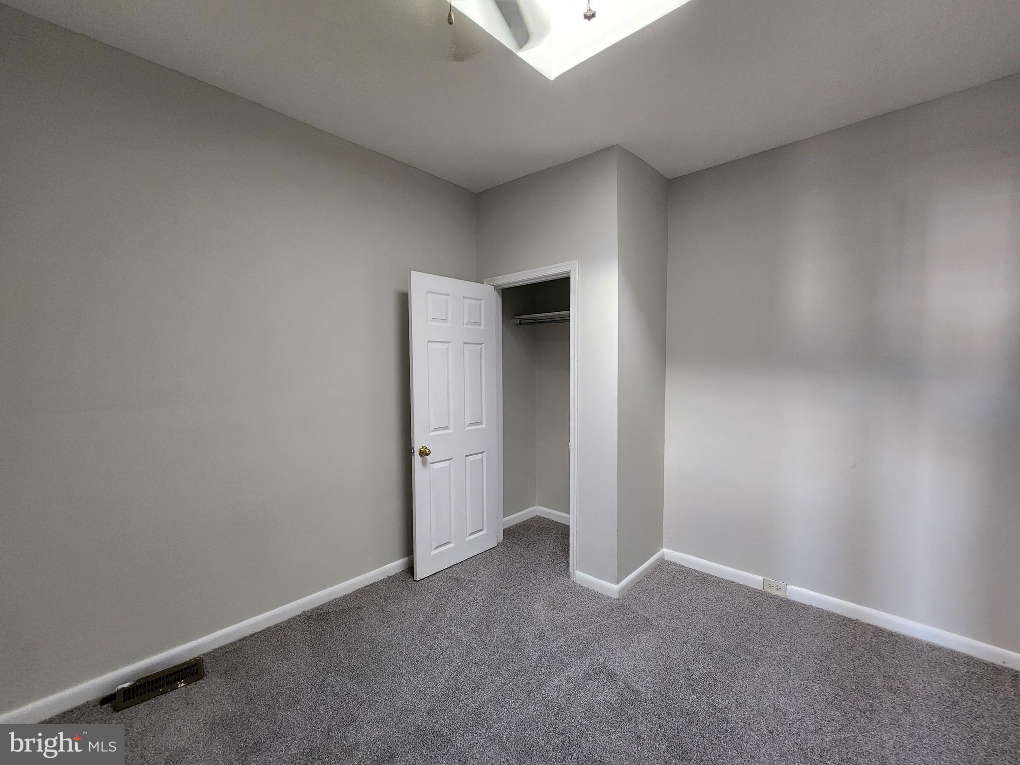EASTERWOOD - Residential