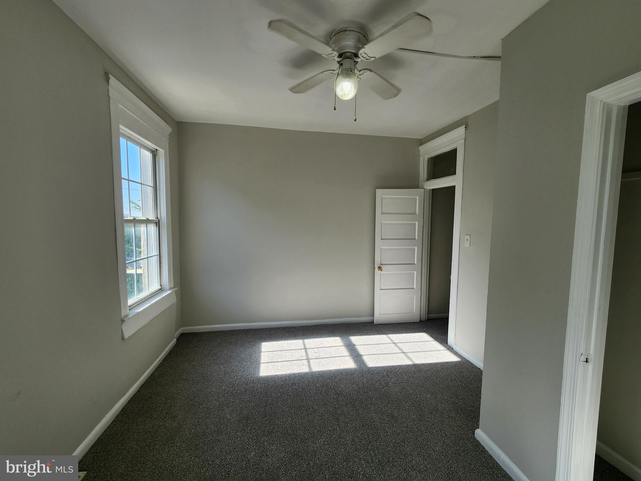 EASTERWOOD - Residential
