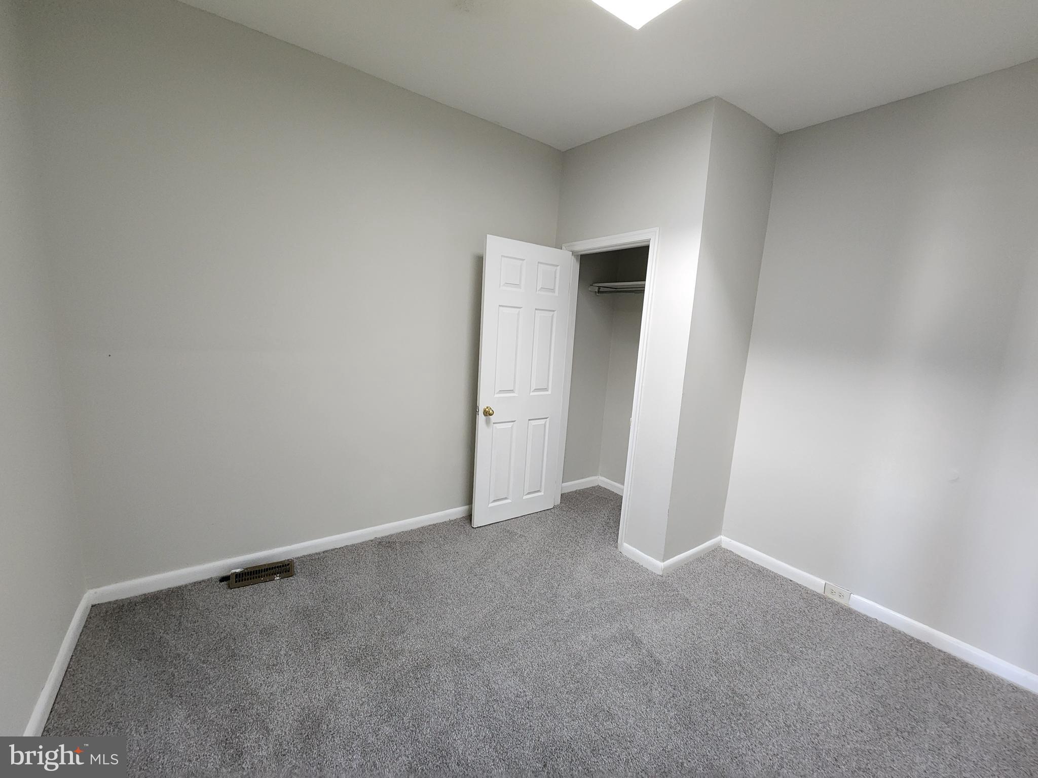 EASTERWOOD - Residential