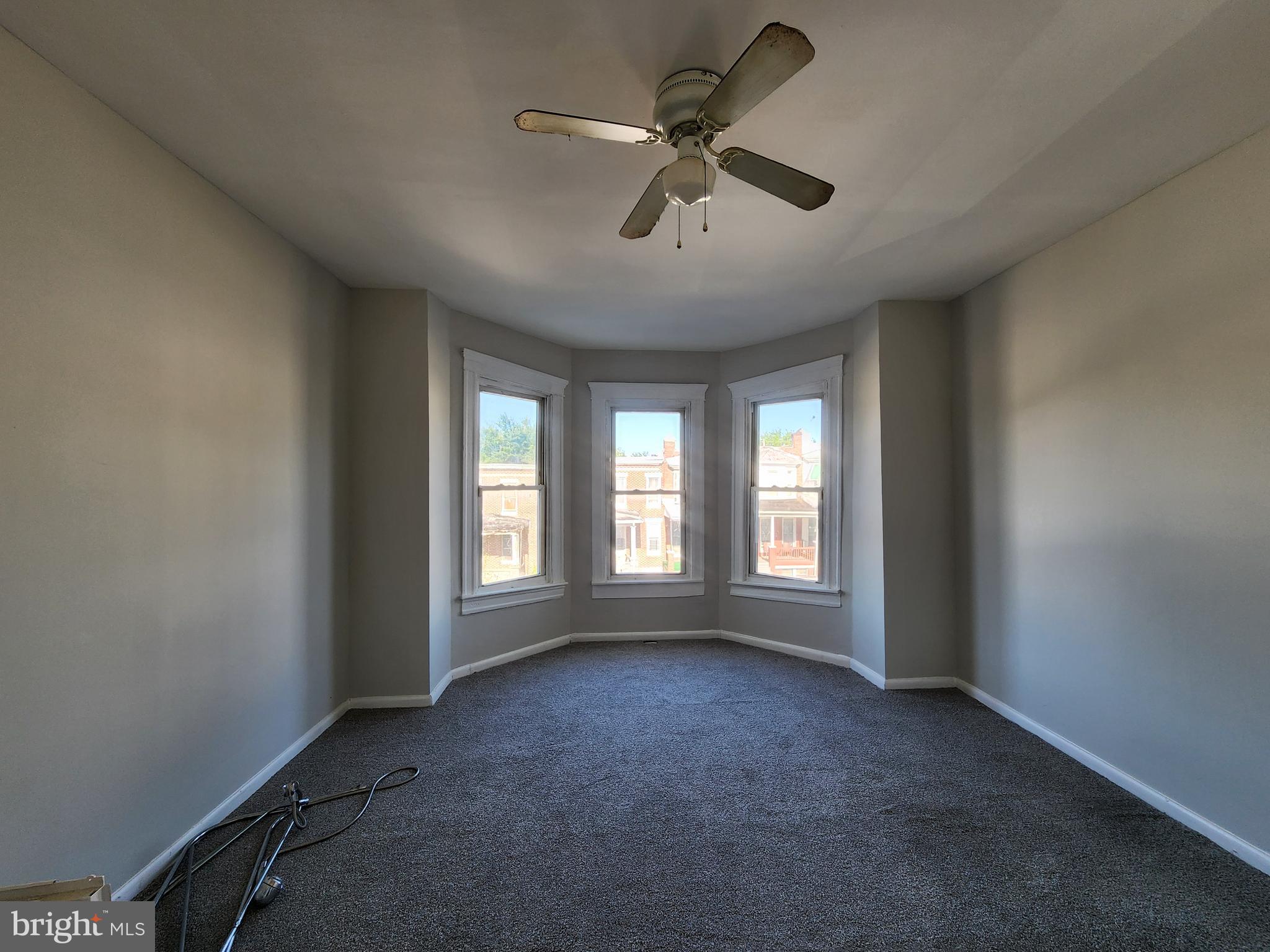 EASTERWOOD - Residential