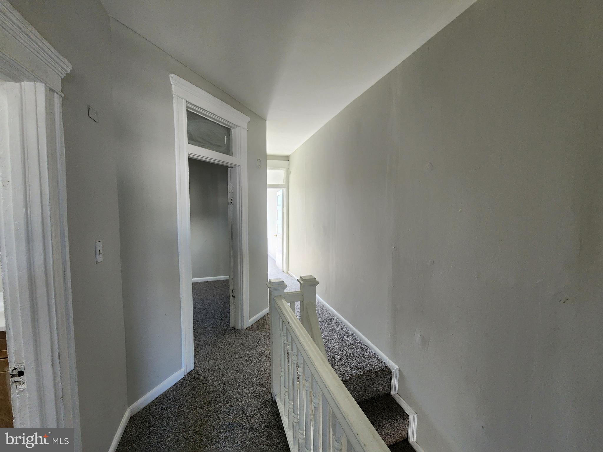 EASTERWOOD - Residential