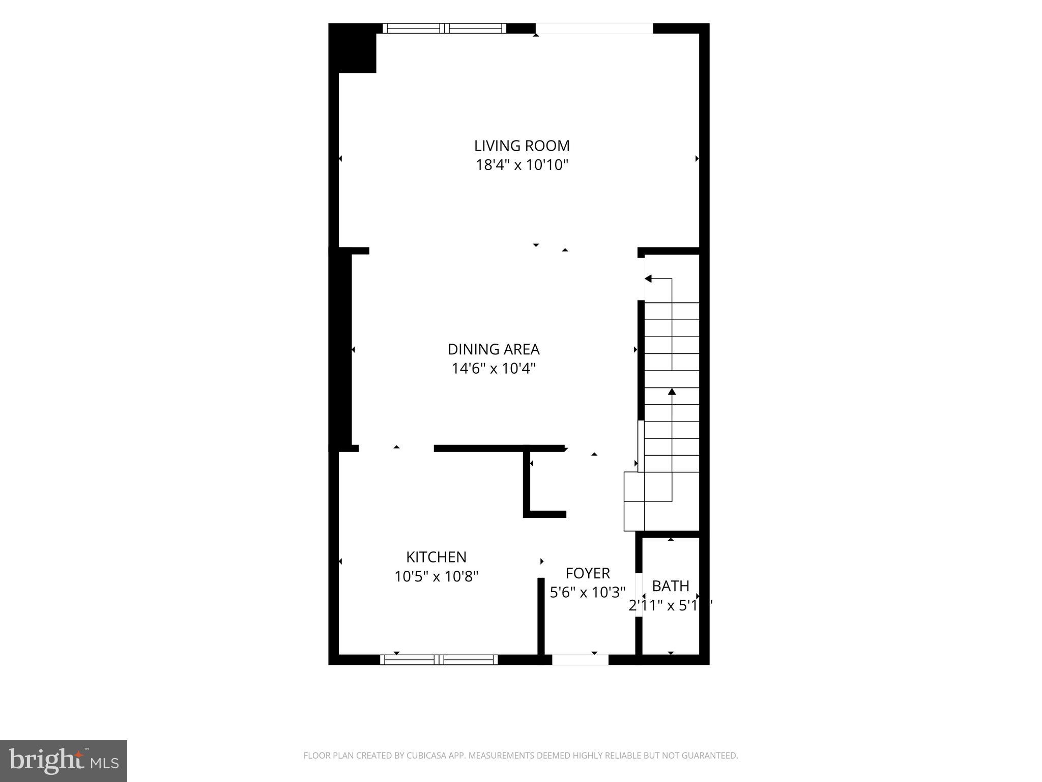 GLEN ORA - Residential