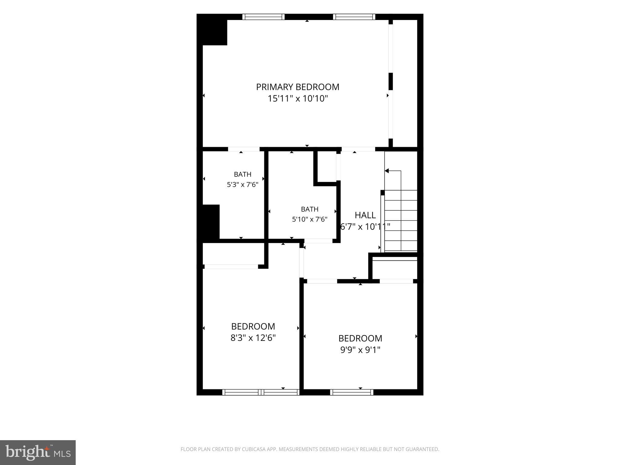 GLEN ORA - Residential