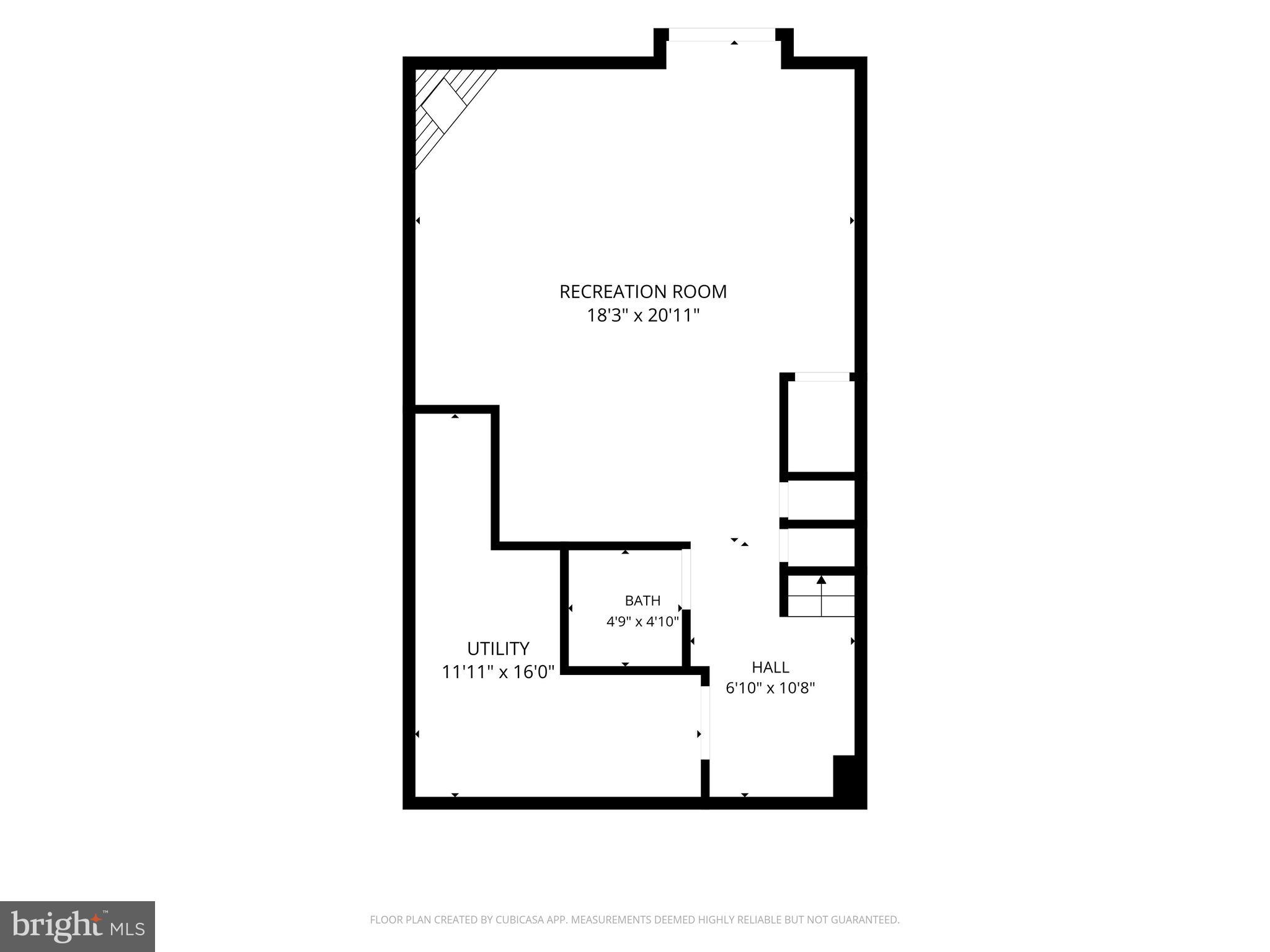 GLEN ORA - Residential