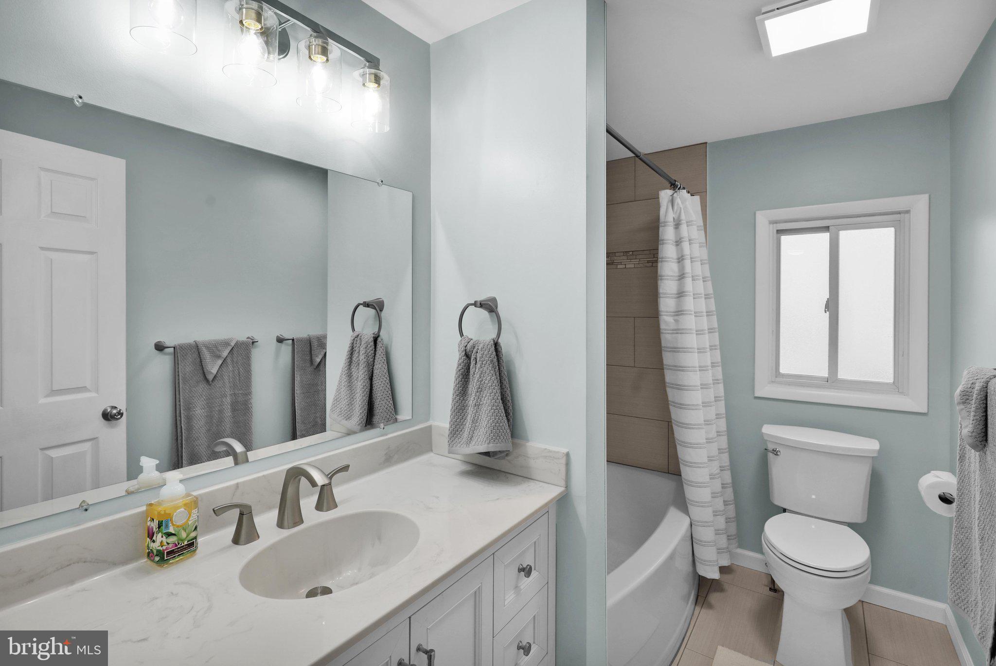 WHITFIELD - Residential