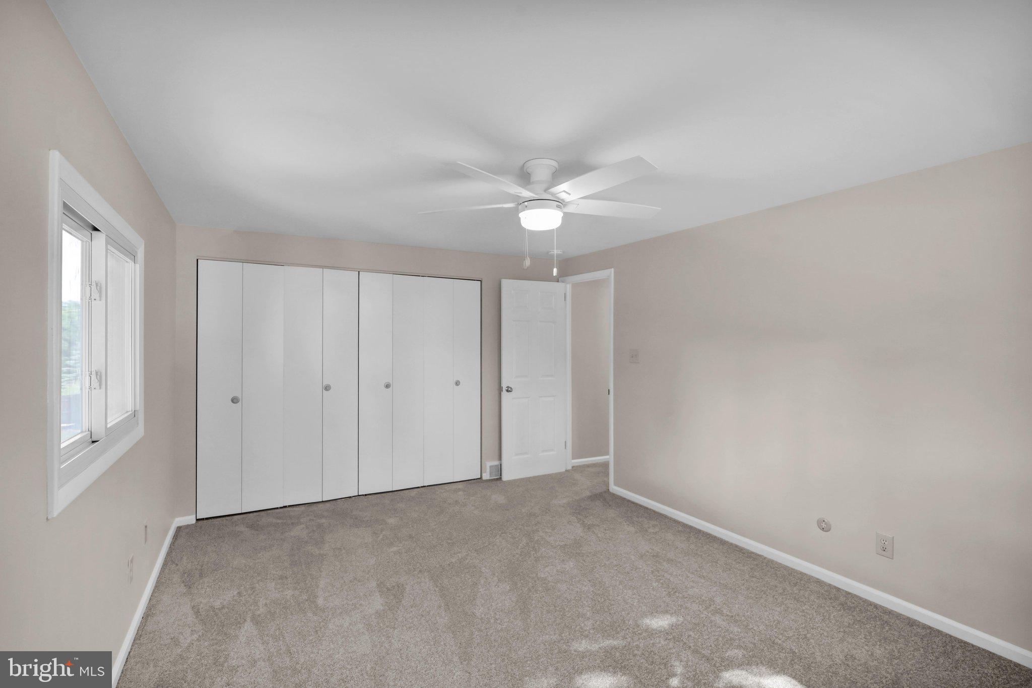 WHITFIELD - Residential
