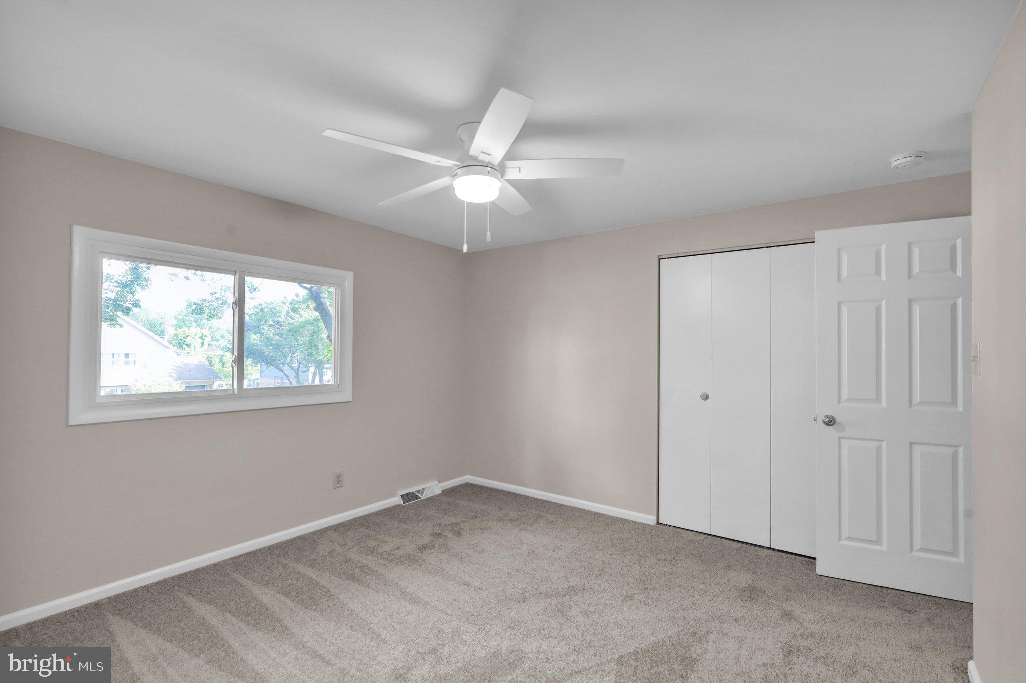 WHITFIELD - Residential