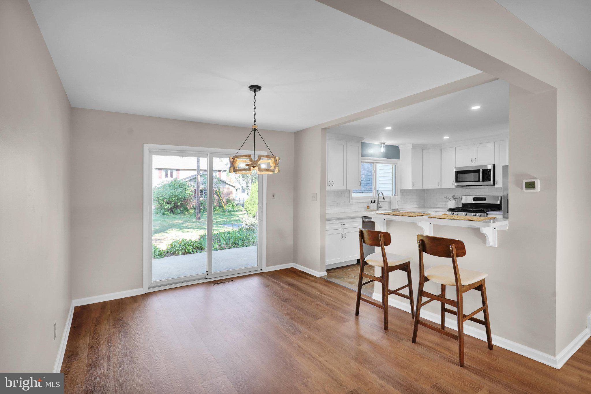WHITFIELD - Residential