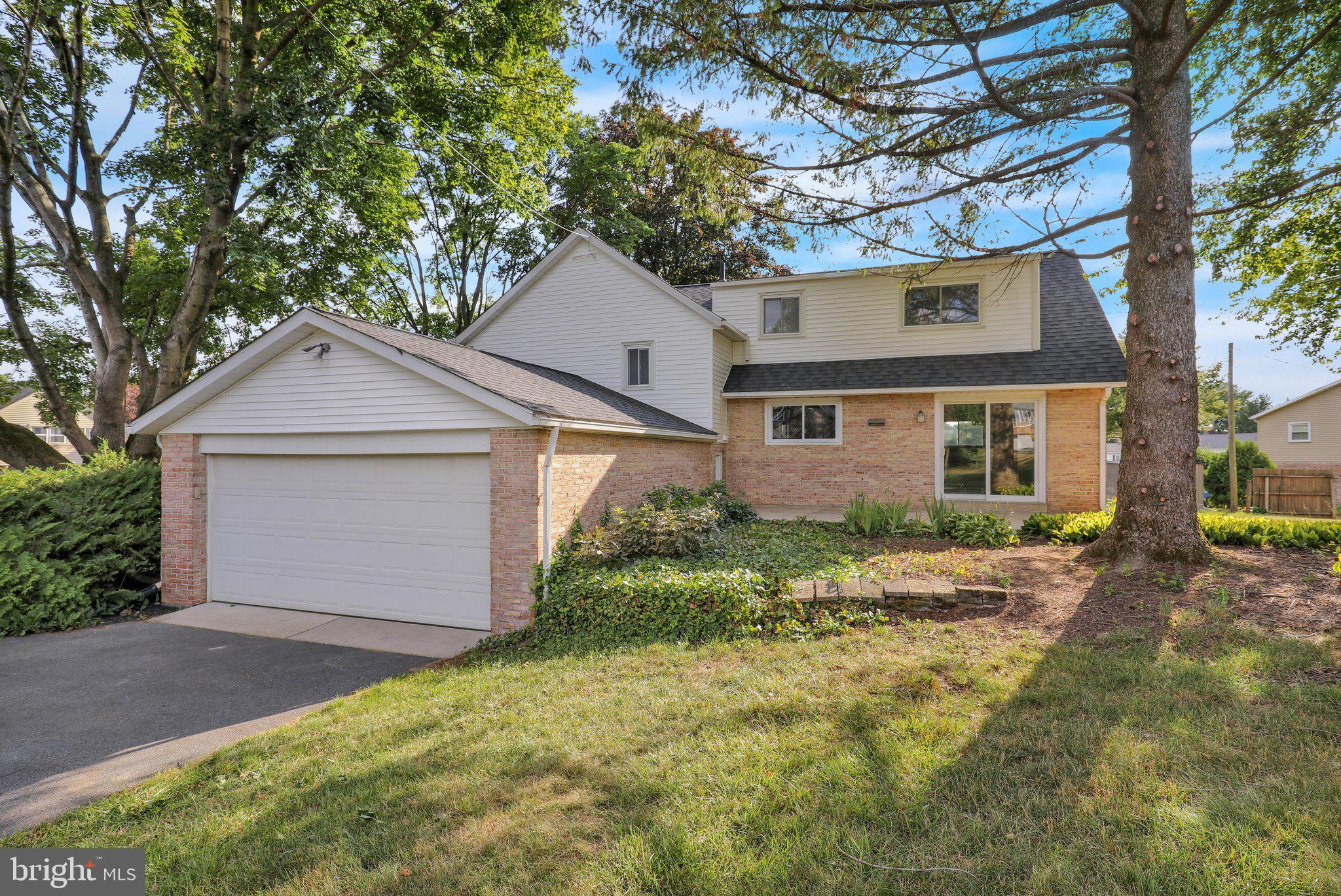 WHITFIELD - Residential