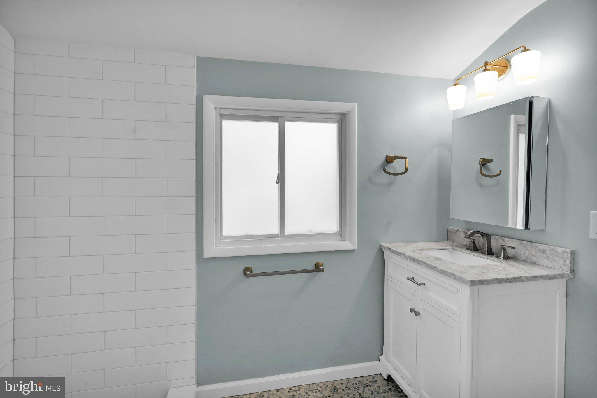 WHITFIELD - Residential