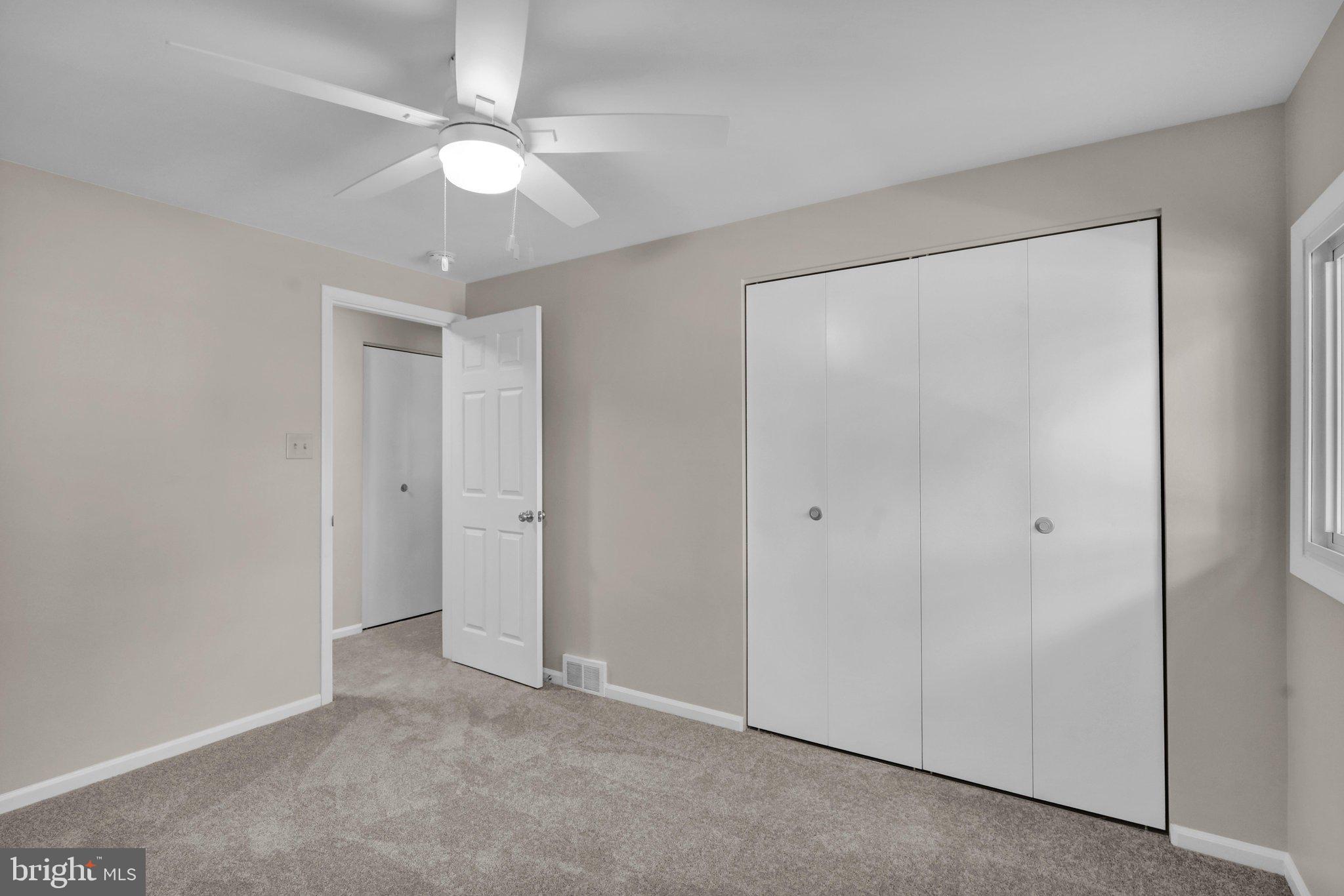 WHITFIELD - Residential