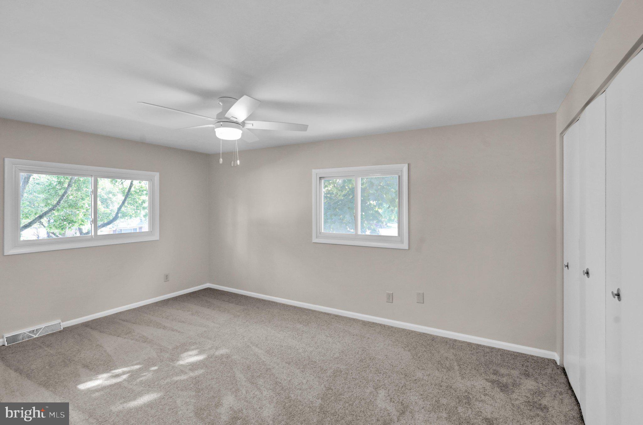 WHITFIELD - Residential