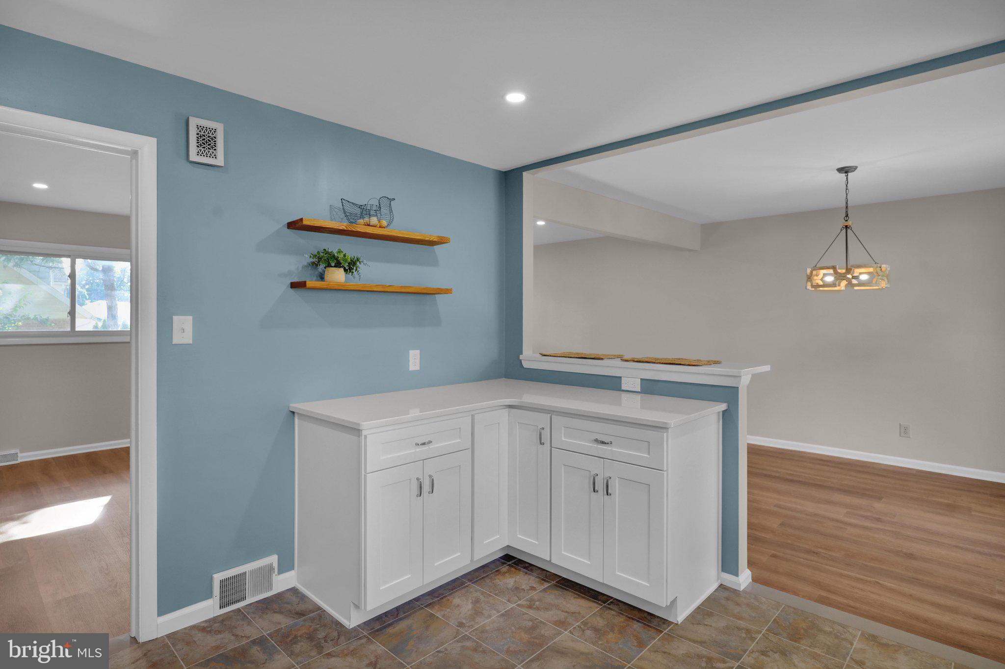 WHITFIELD - Residential