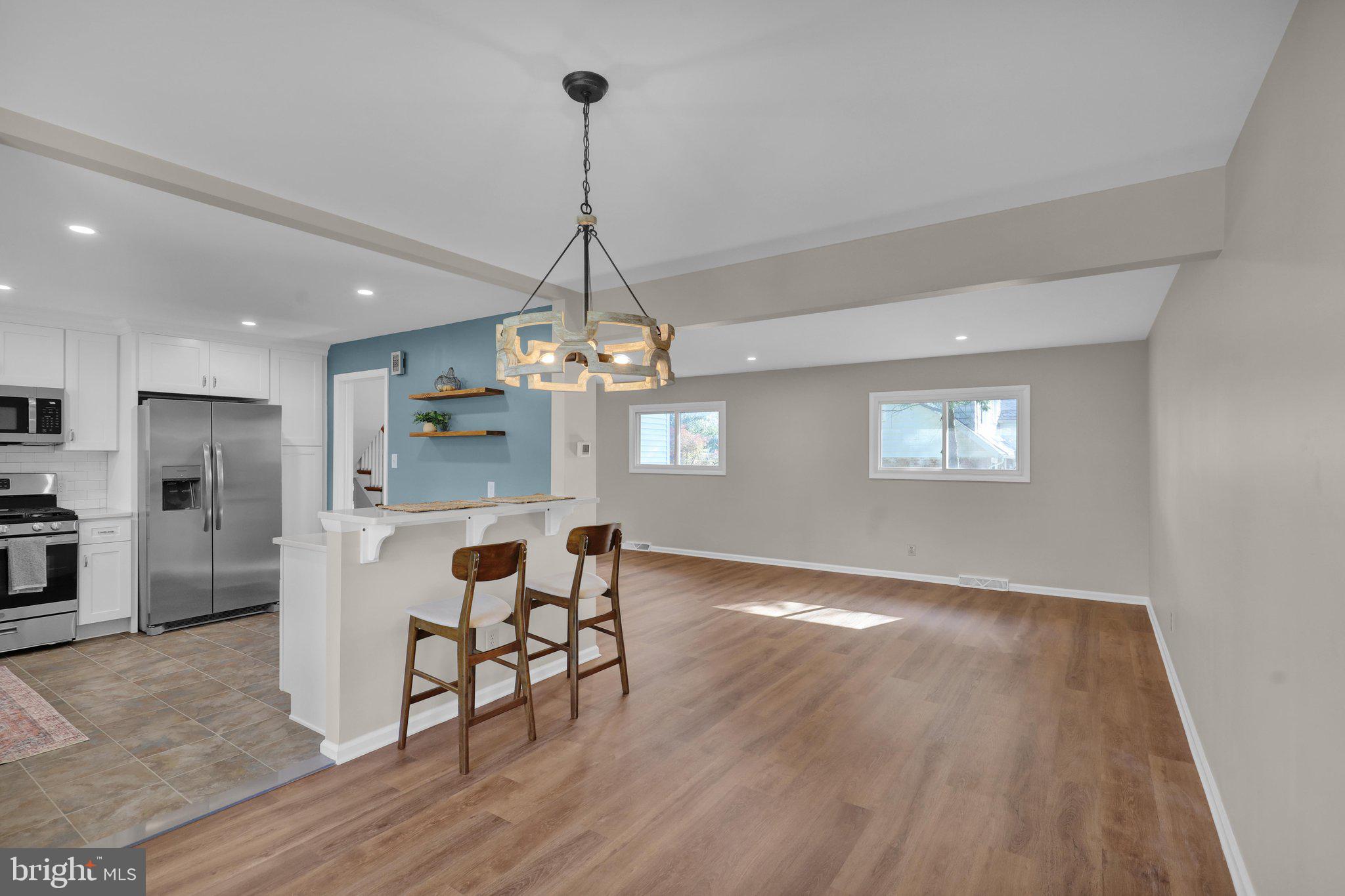 WHITFIELD - Residential