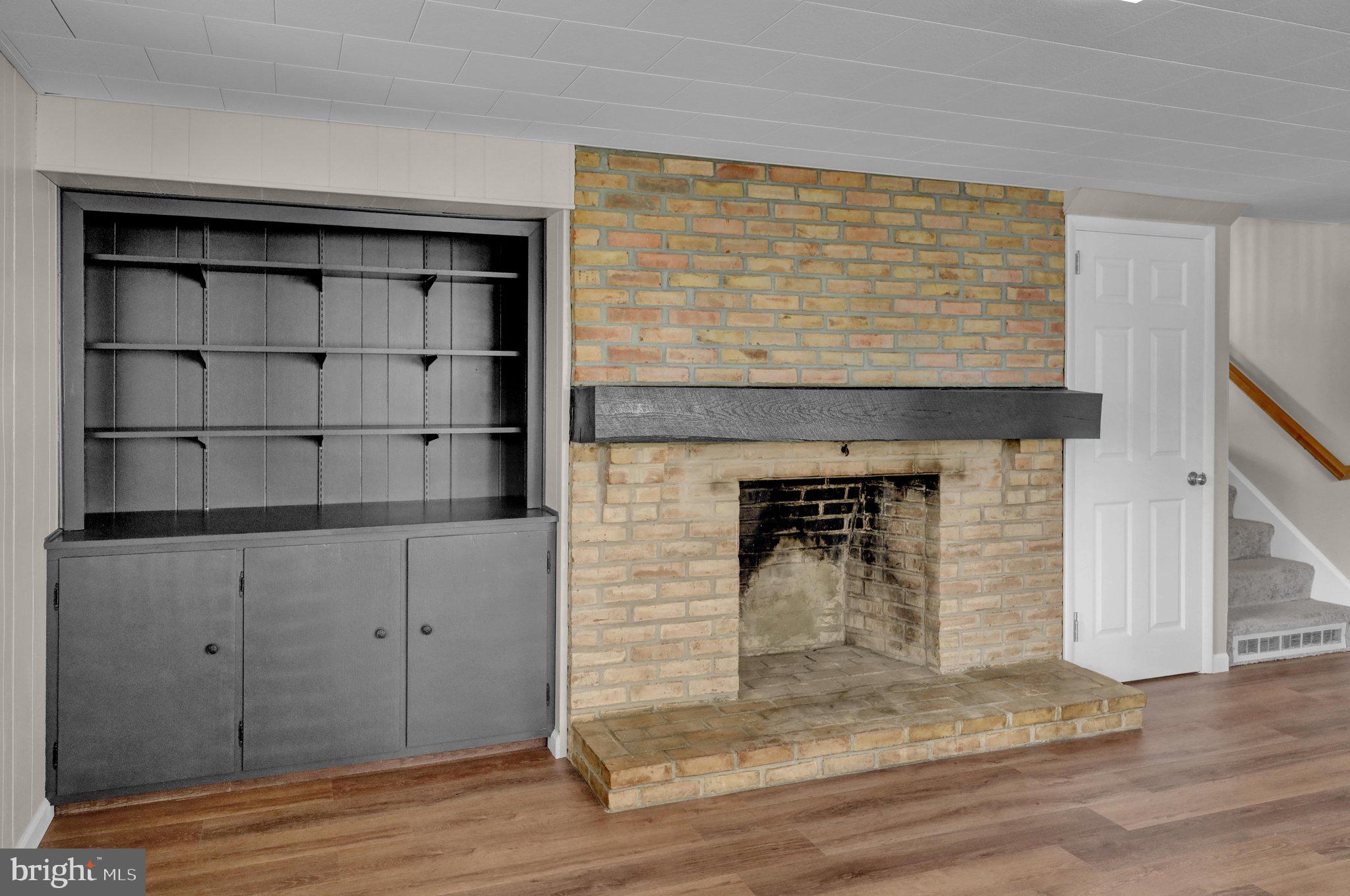 WHITFIELD - Residential