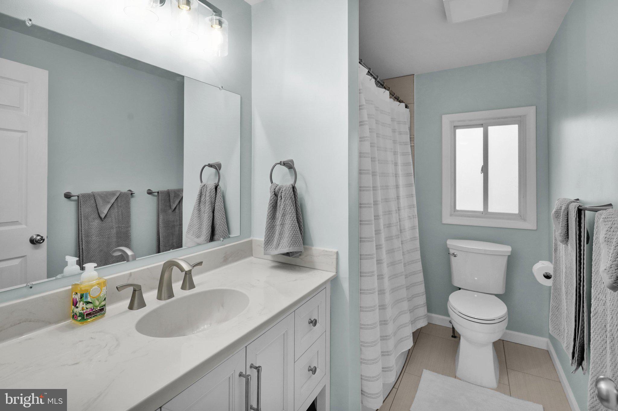 WHITFIELD - Residential